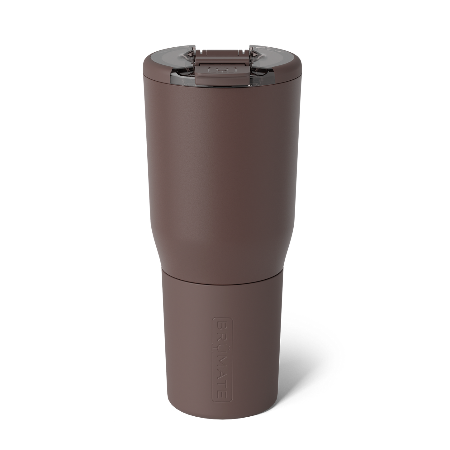 nav-35oz-m5 Nav-35-Java.png