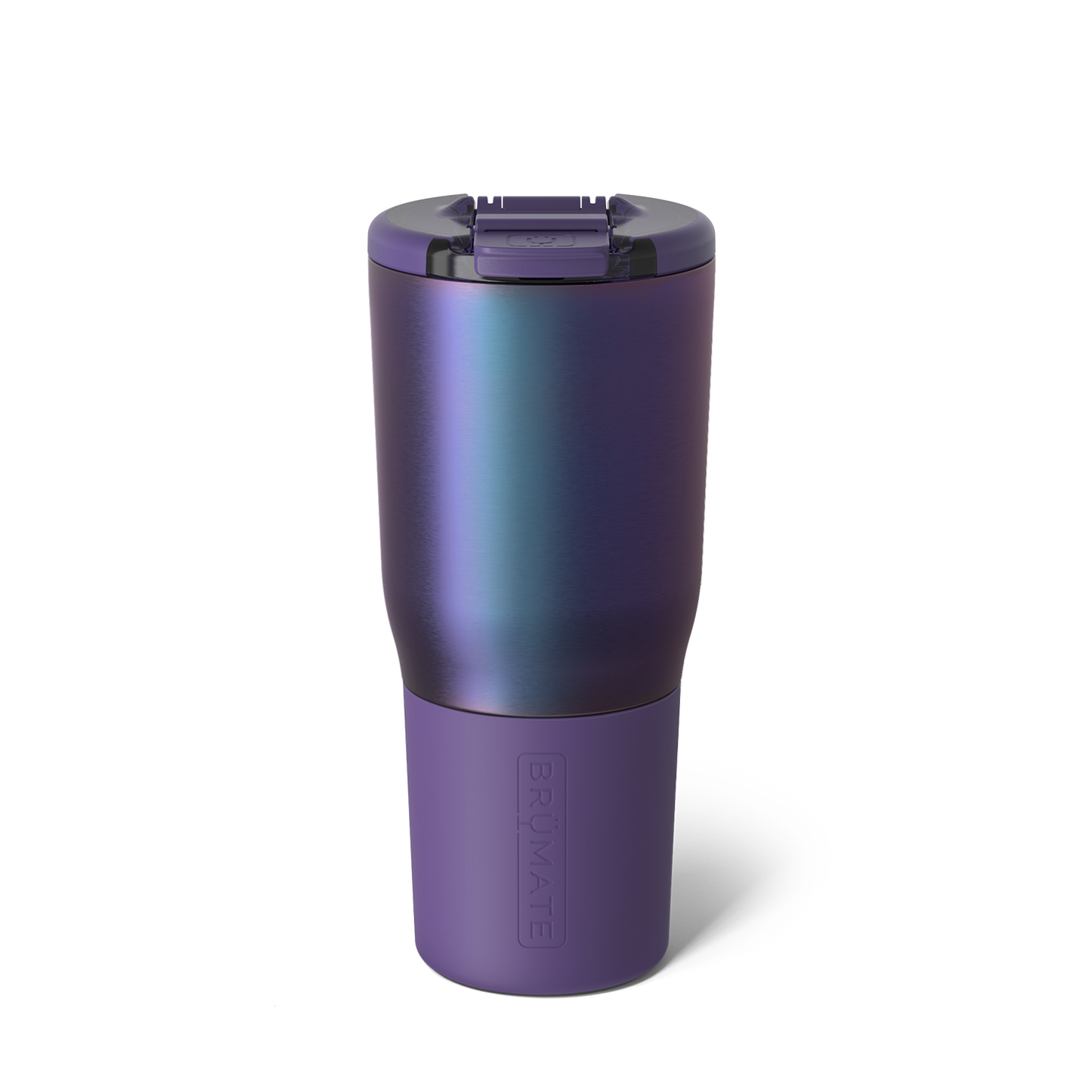 nav-25oz-t9 Nav25-Dark-Aura.png