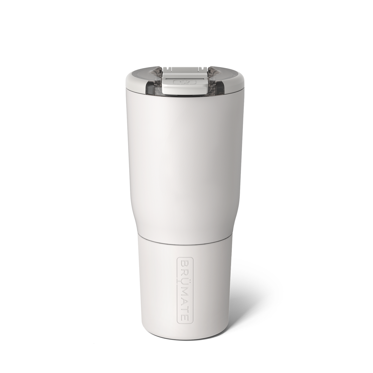 nav-25oz-t9 Nav25-Dune.png