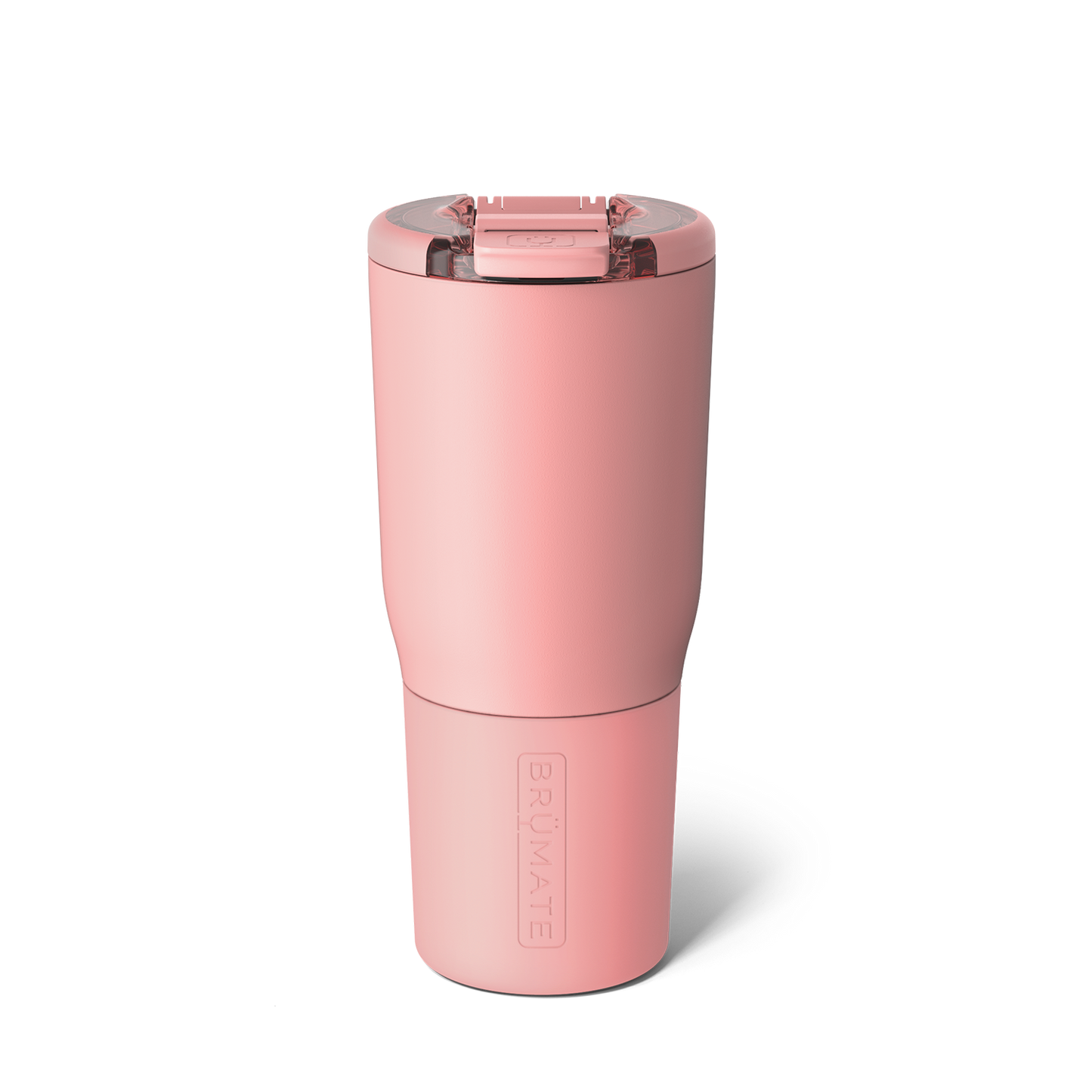 nav-25oz-t9 Nav25-Guava.png