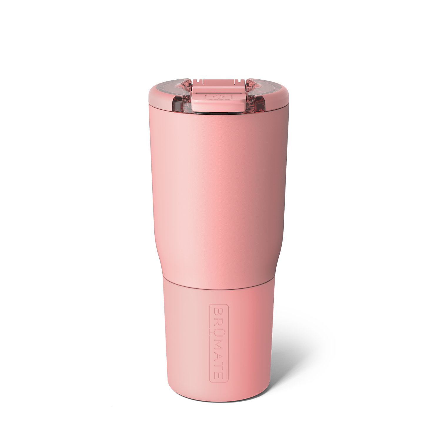 nav-25oz-t9 Nav25-Guava.png