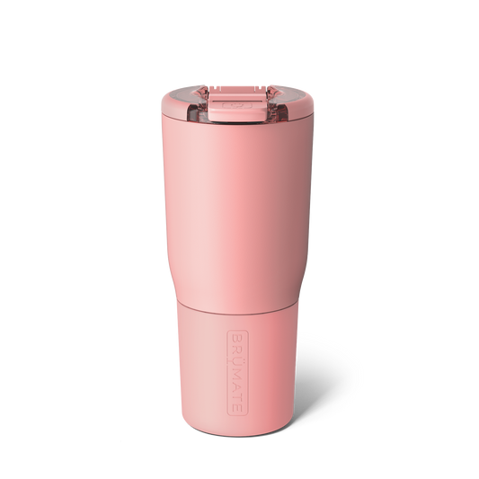 nav-25oz-t9 Nav25-Guava.png