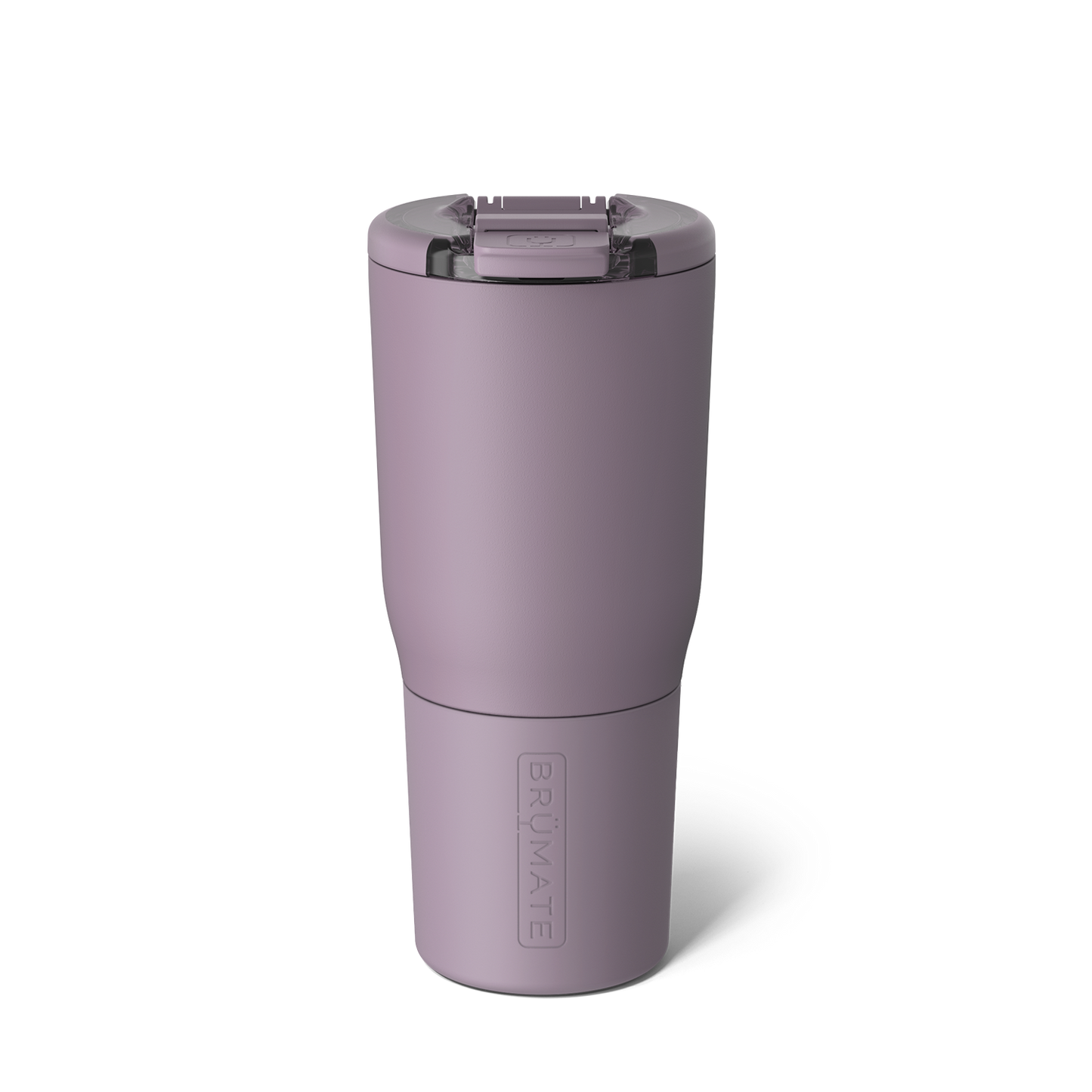 nav-25oz-t9 Nav25-Lilac-Dusk.png