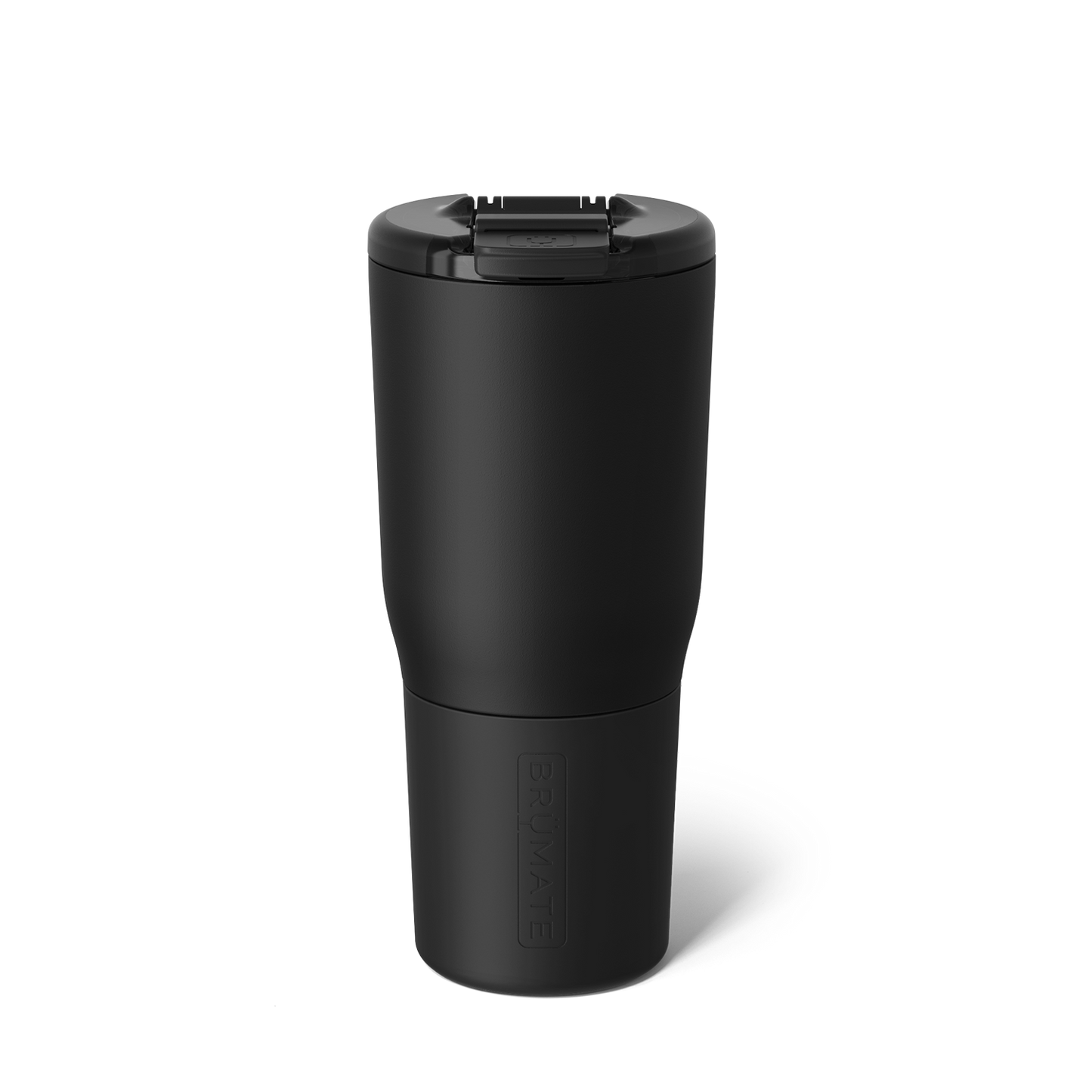 nav-25oz-t9 Nav25-Matte-Black.png