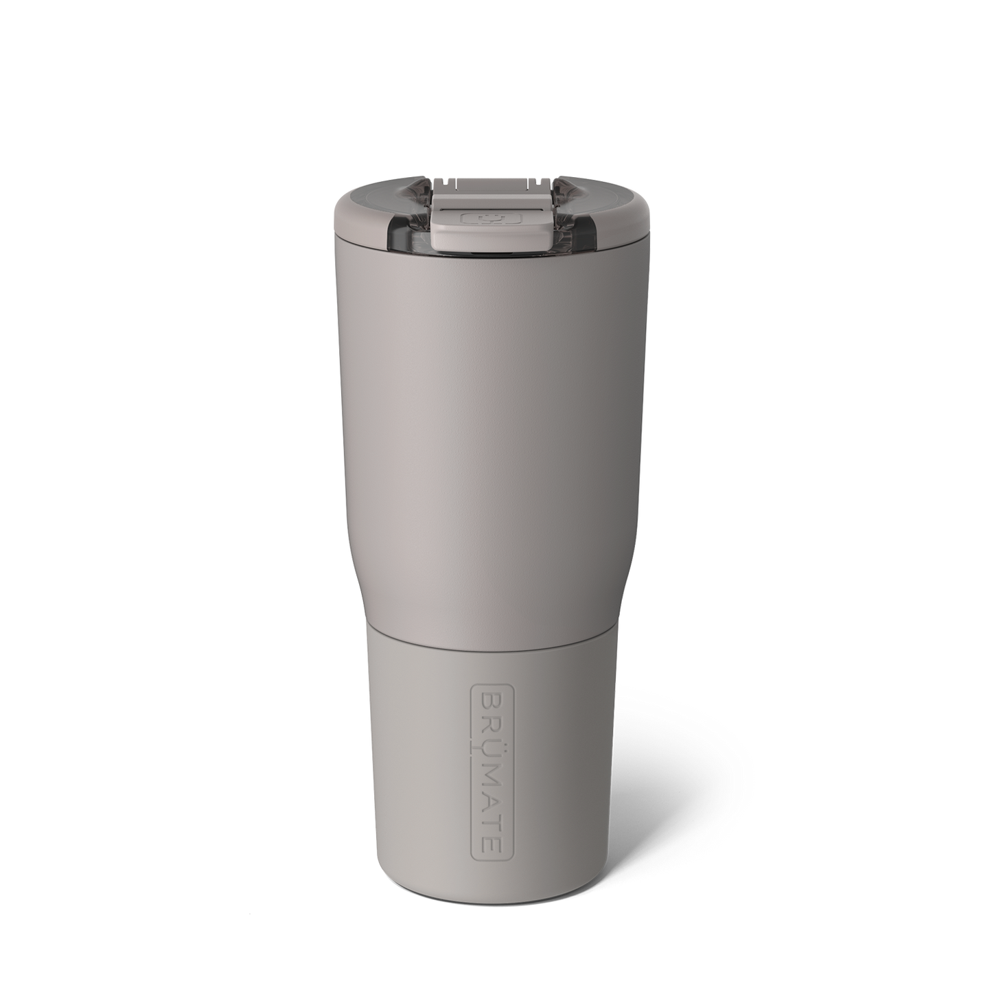 nav-25oz-t9 Nav25-Mocha.png