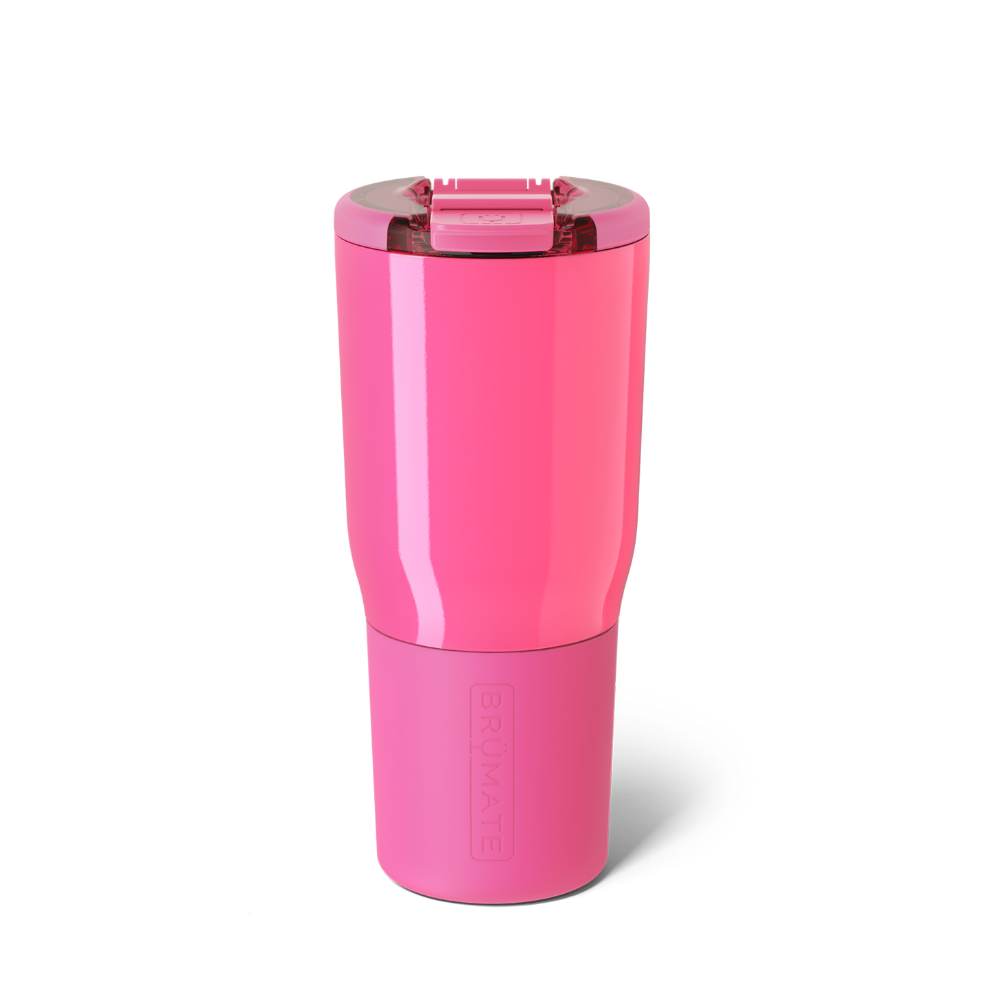 nav-25oz-t9 Nav25-Neon-Pink.png