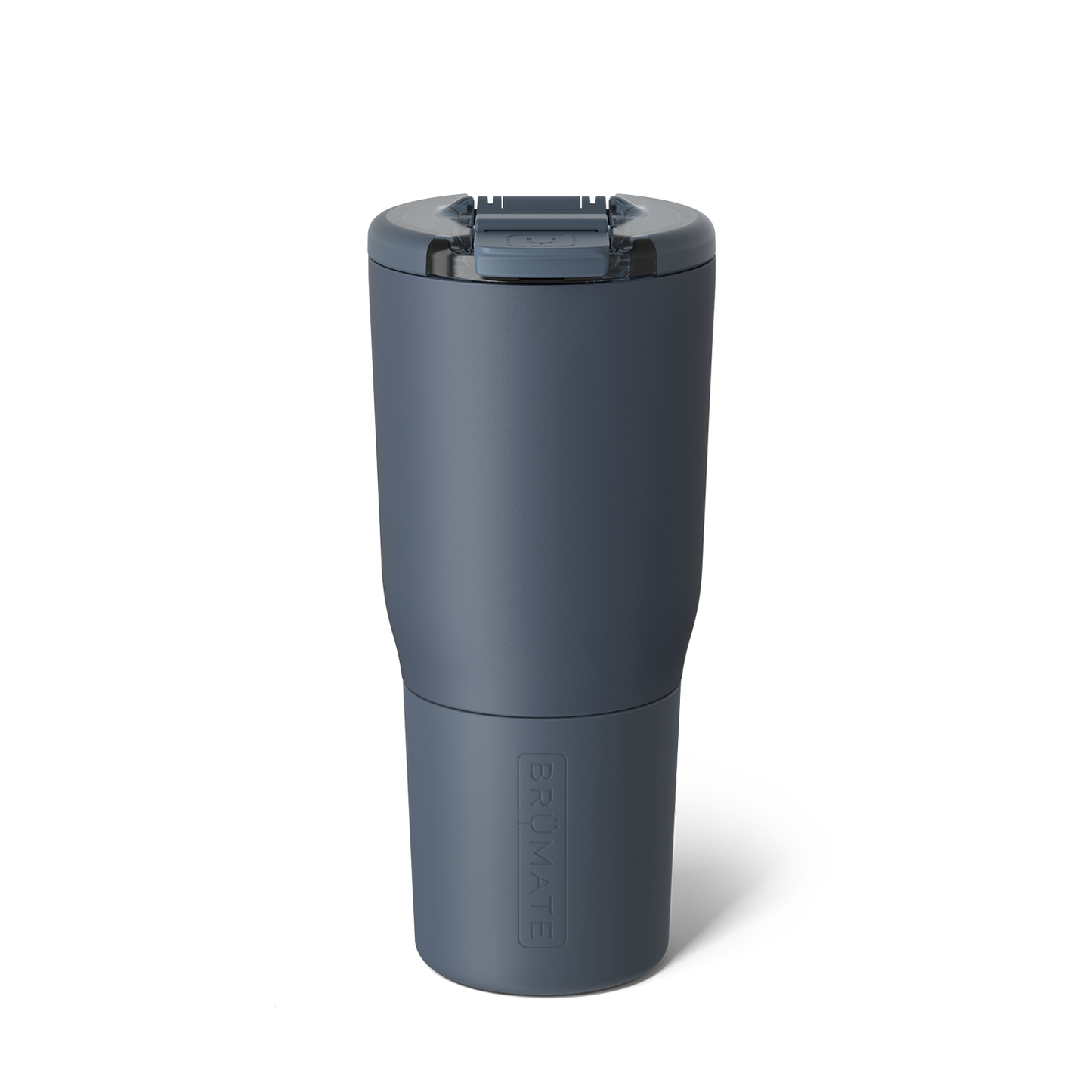 nav-25oz-t9 Nav25-Nightfall-Blue.png