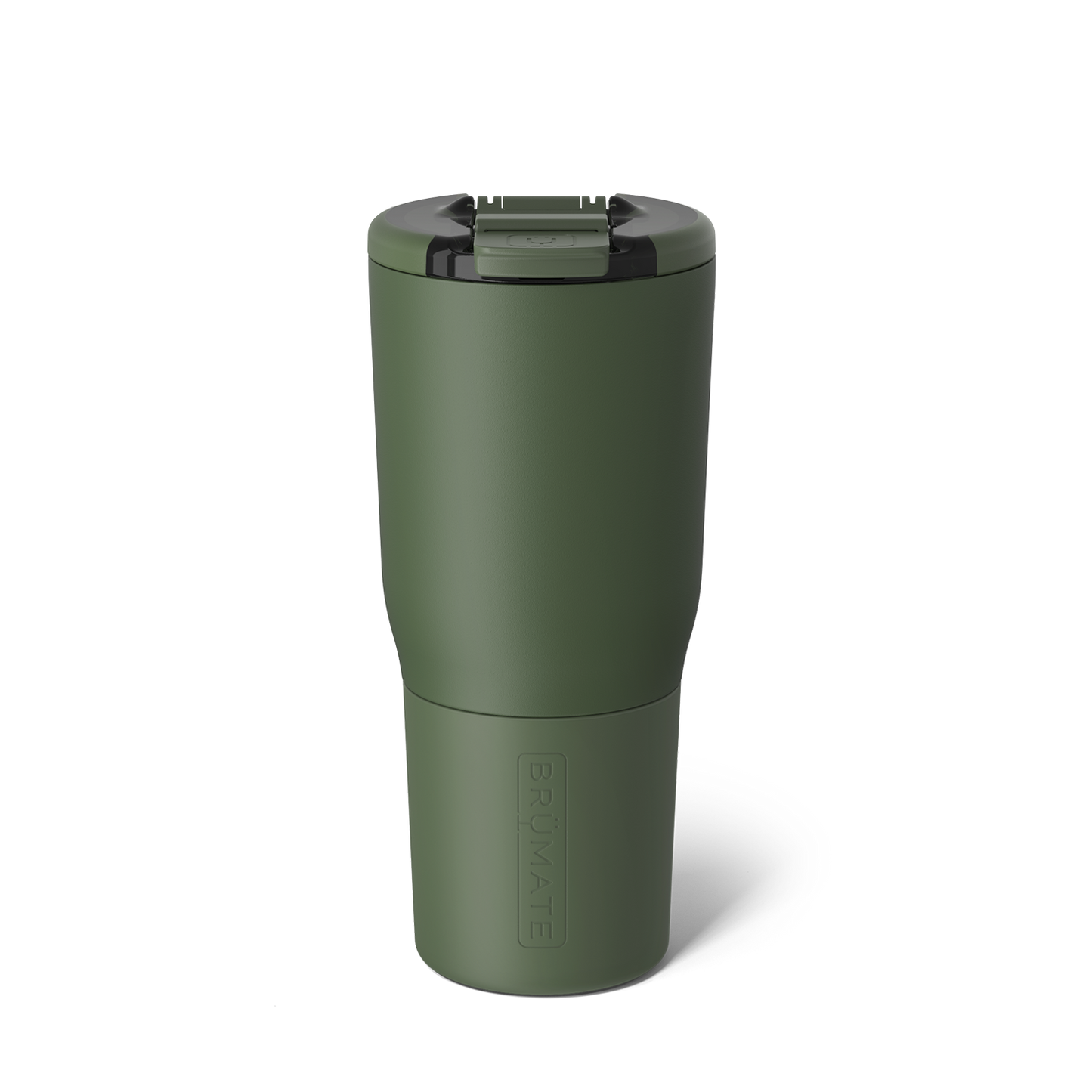nav-25oz-t9 Nav25-OD-Green.png