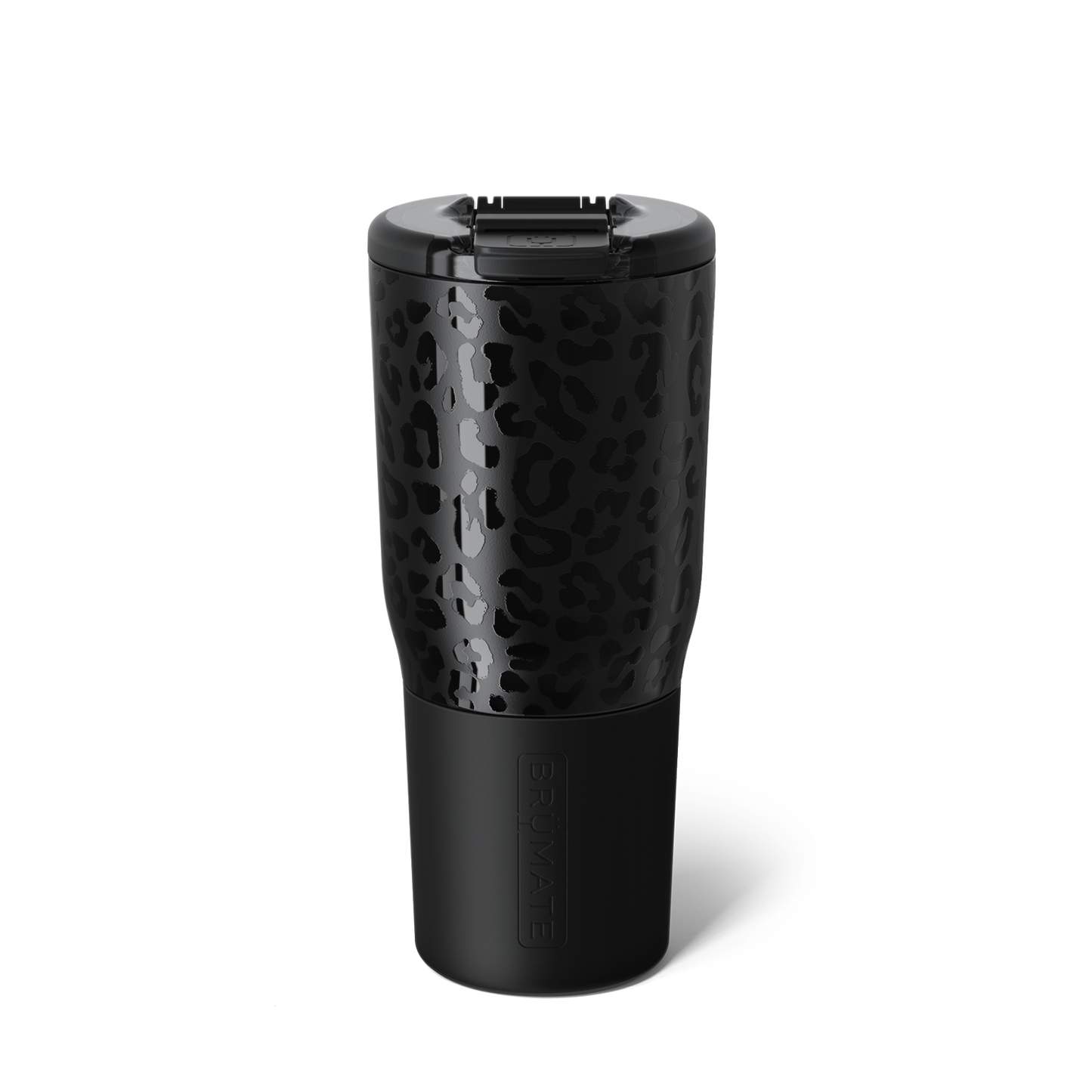 nav-25oz-t9 Nav25-Onyx-Leopard.png