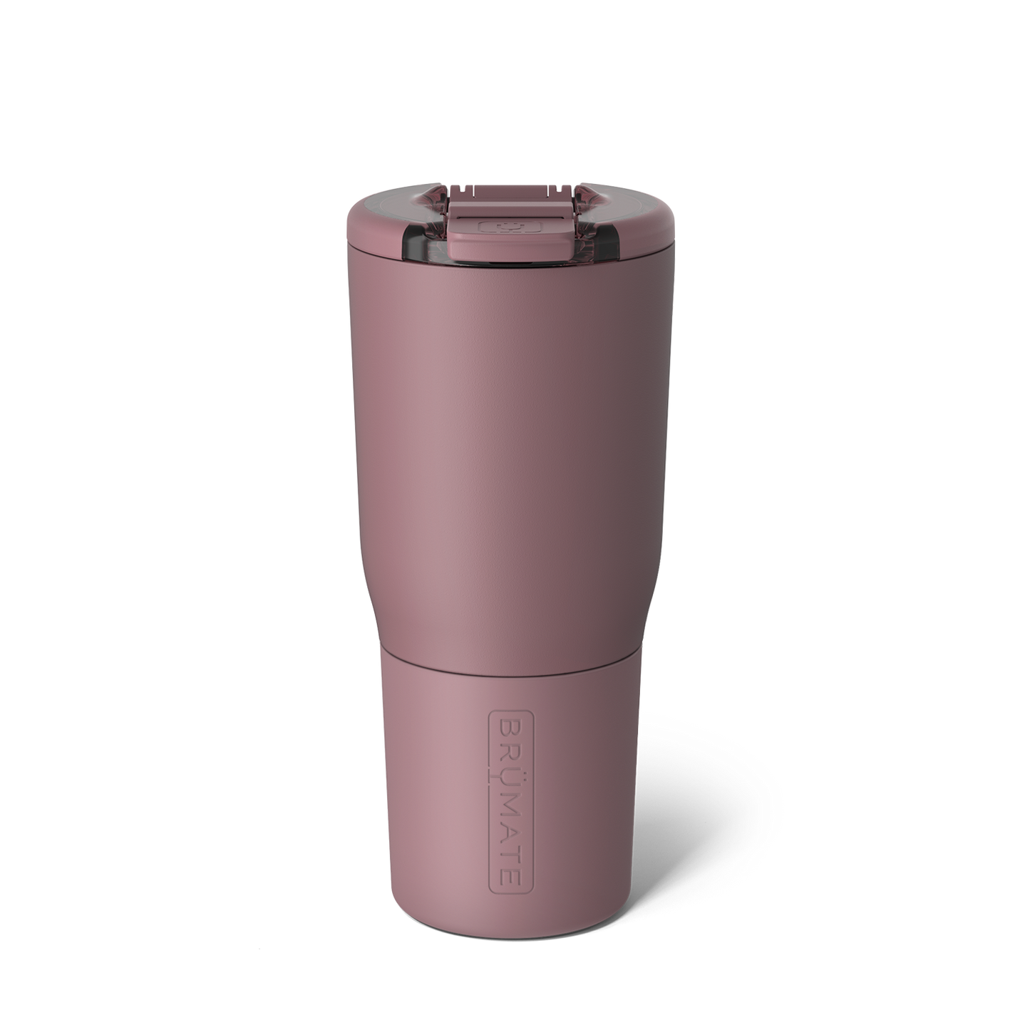 nav-25oz-t9 Nav25-Rose-Taupe.png