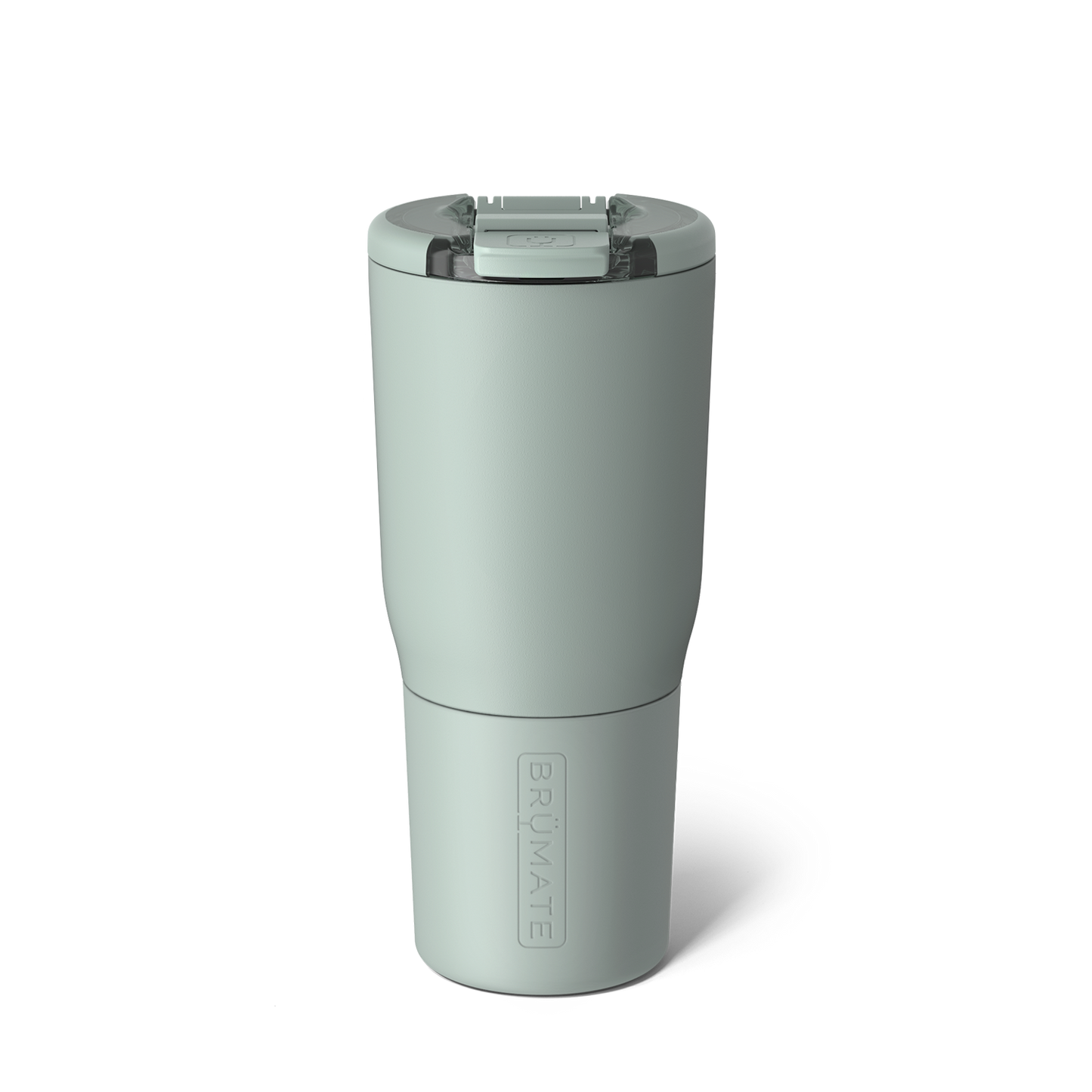 nav-25oz-t9 Nav25-Sage.png