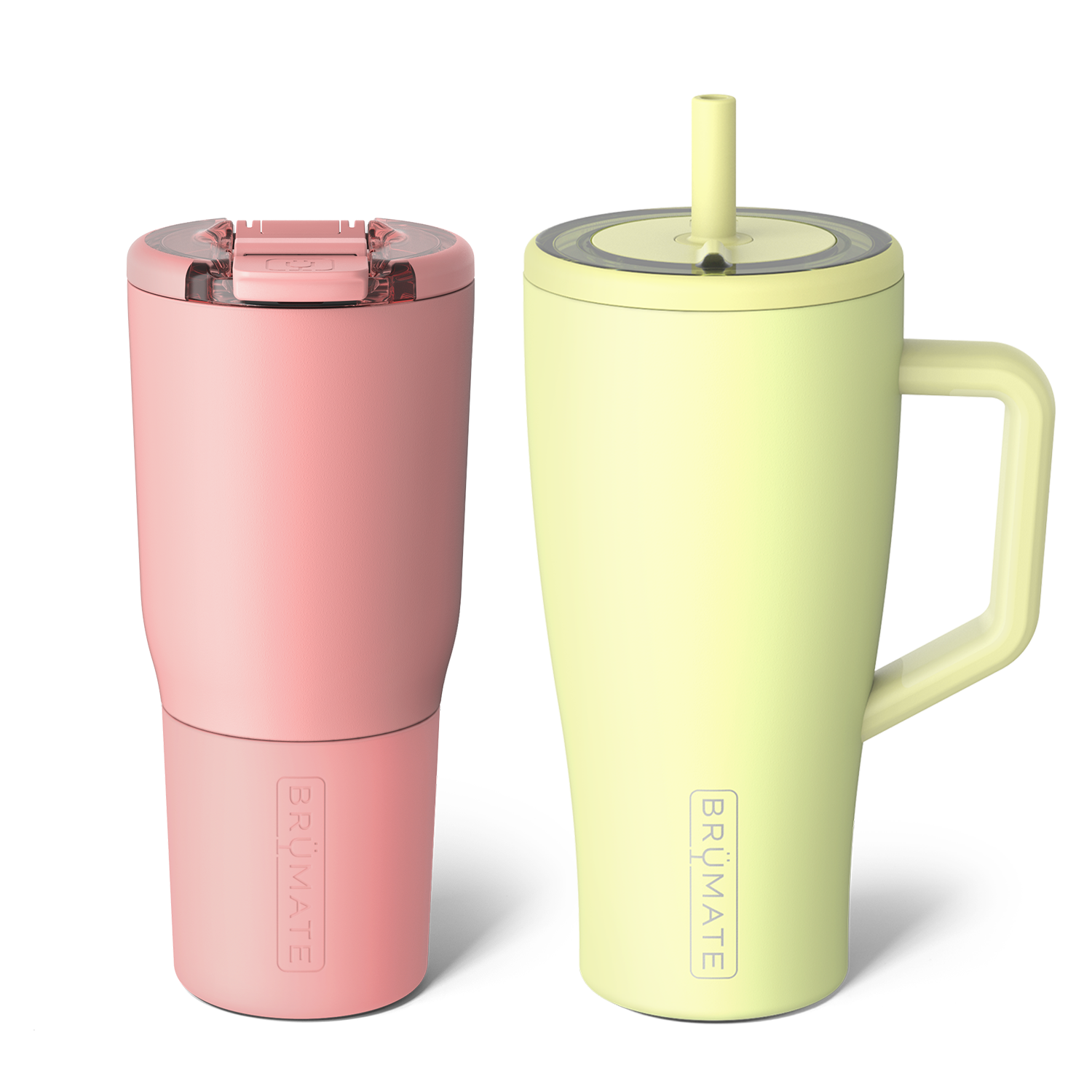 adventure-bundle-guava-and-prickly-pear-25-30oz-v5 Nav25_Guava_Era30_PricklyPear_Bundle_bbbde525-ee11-4449-8455-19441f01c645.png