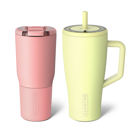 adventure-bundle-guava-and-prickly-pear-25-30oz-v5 Nav25_Guava_Era30_PricklyPear_Bundle_bbbde525-ee11-4449-8455-19441f01c645.png