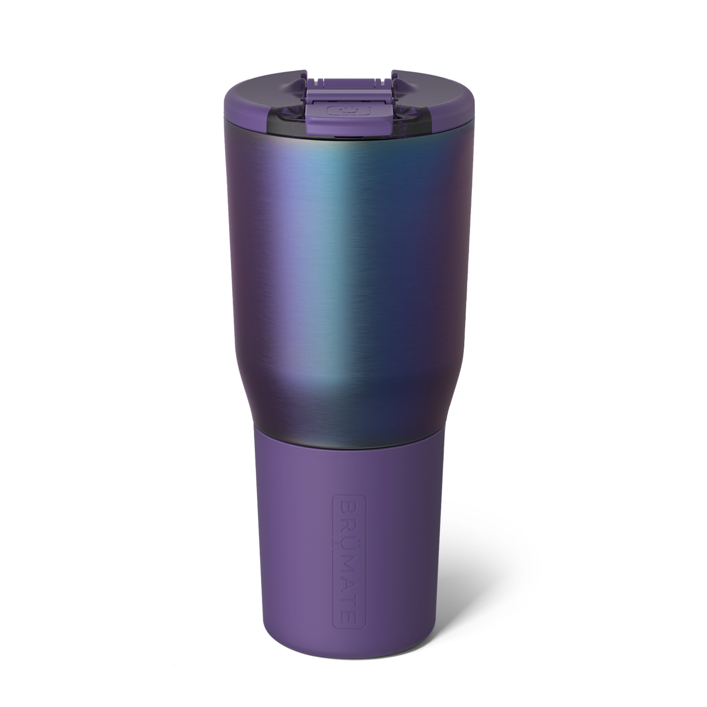 nav-35oz-m5 Nav35-Dark-Aura.png
