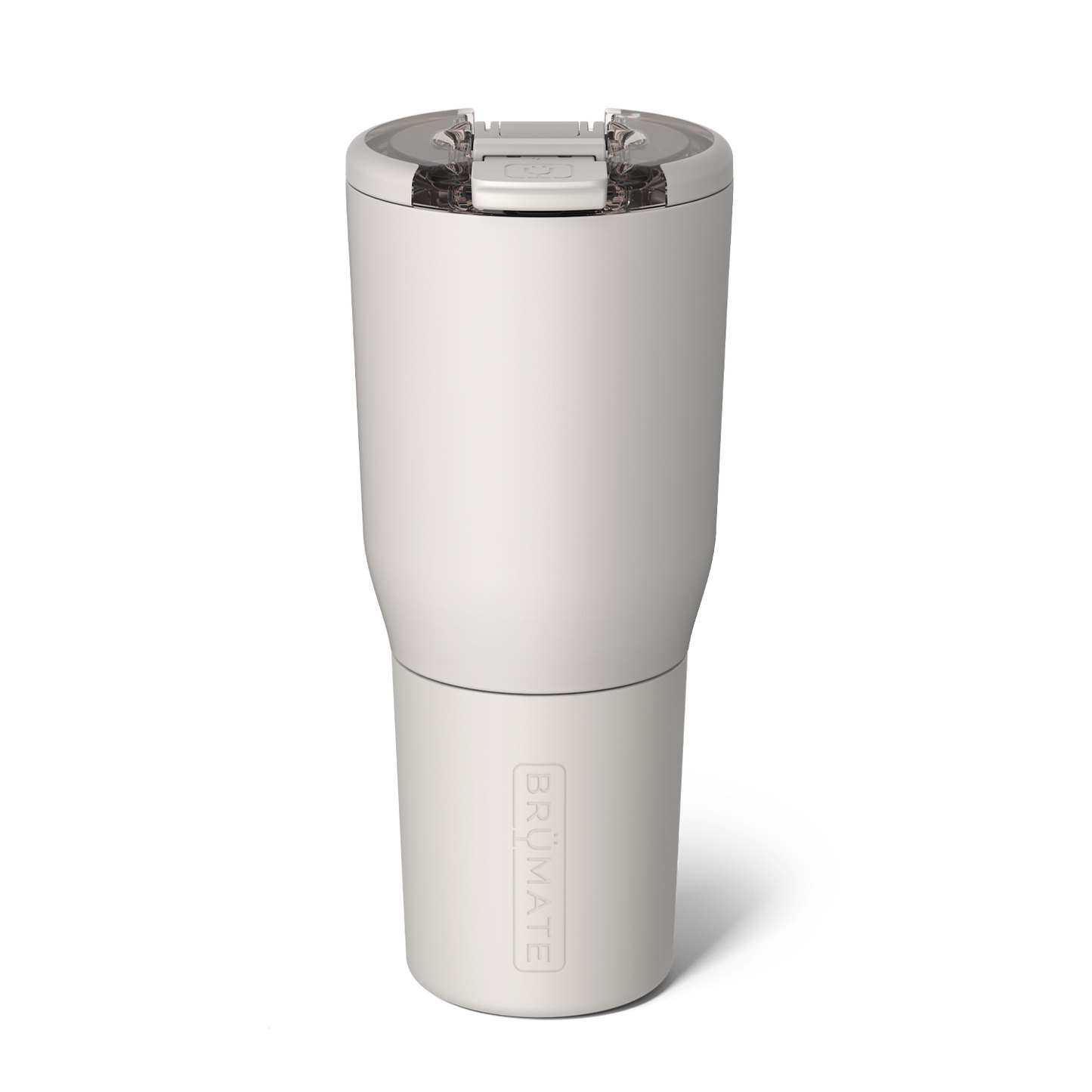 nav-35oz-m5 Nav35-Dune.png