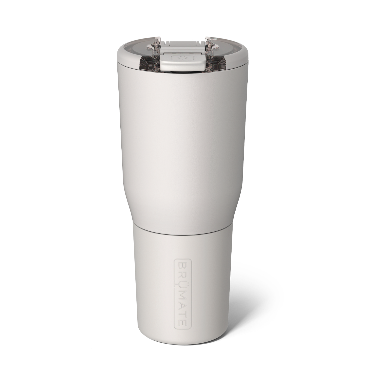 nav-35oz-m5 Nav35-Dune.png