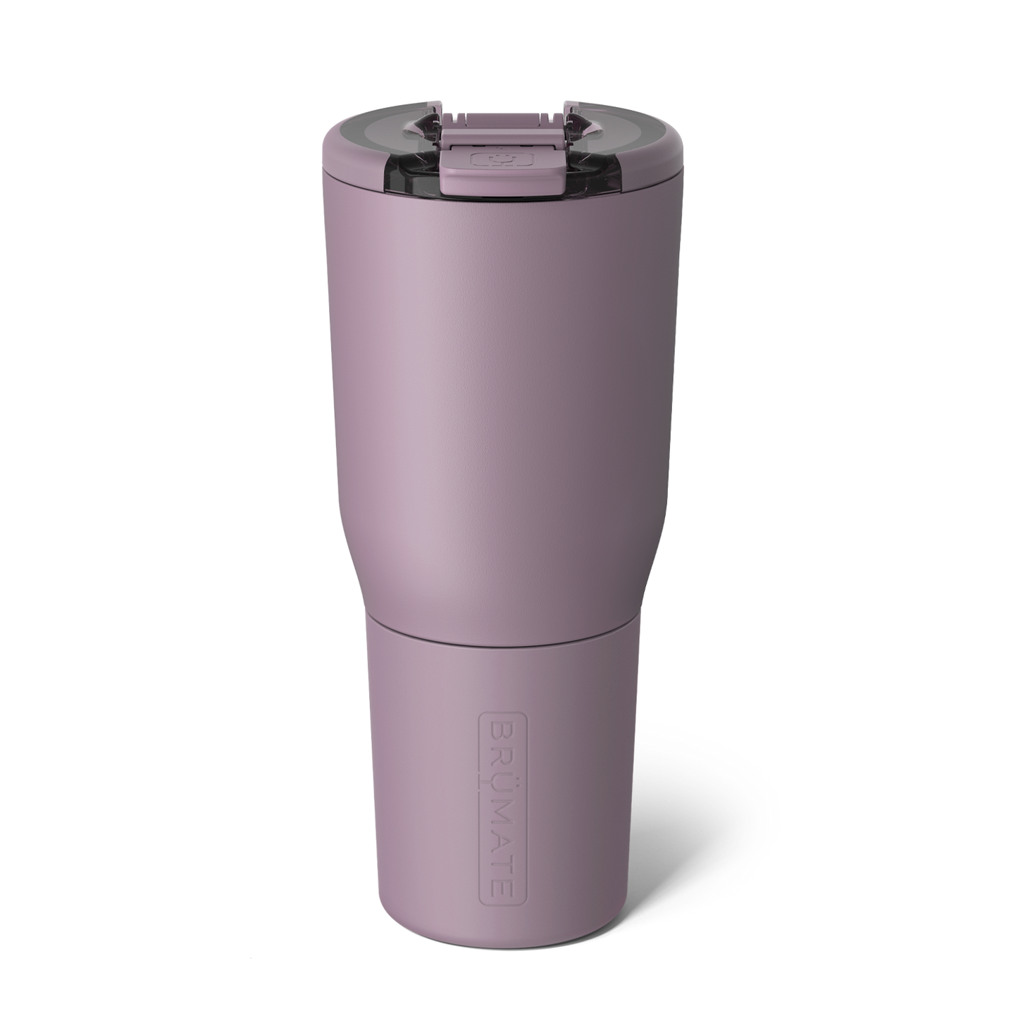 nav-35oz-m5 Nav35-Lilac-Dusk.png