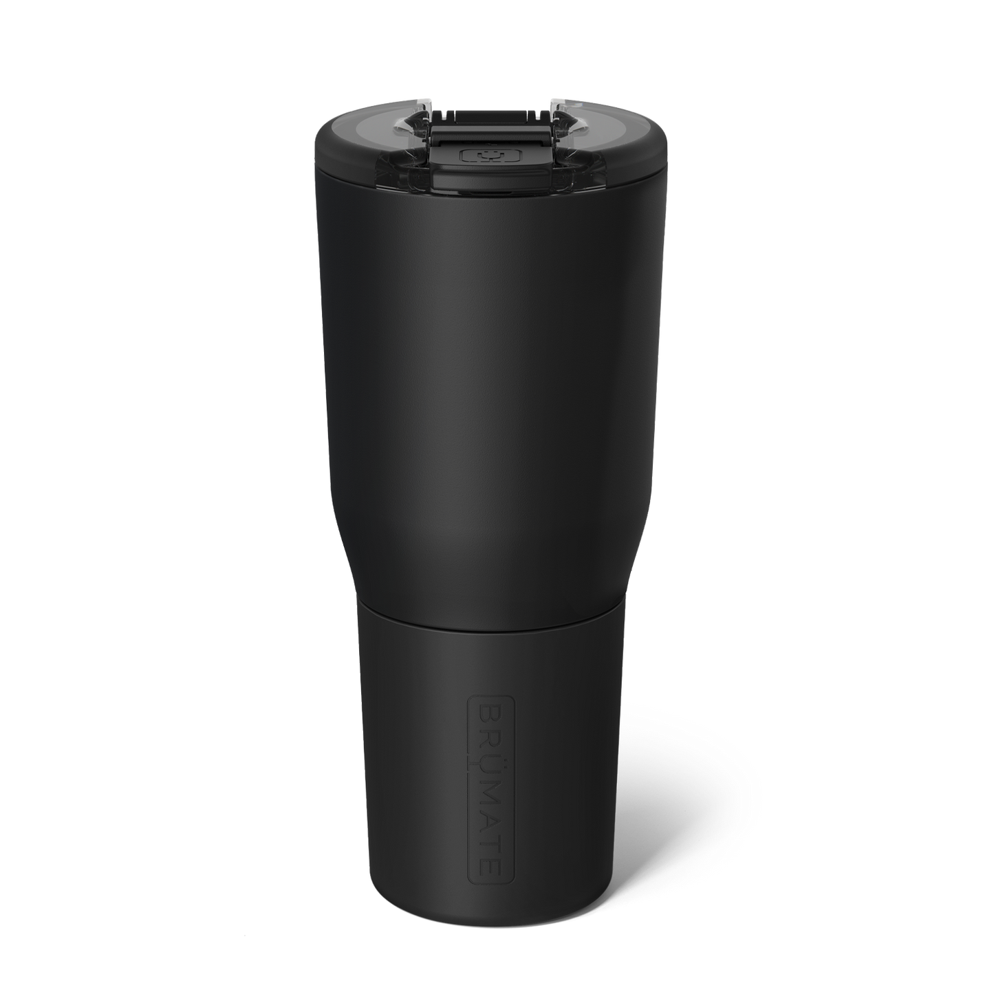 nav-35oz-m5 Nav35-Matte-Black.png
