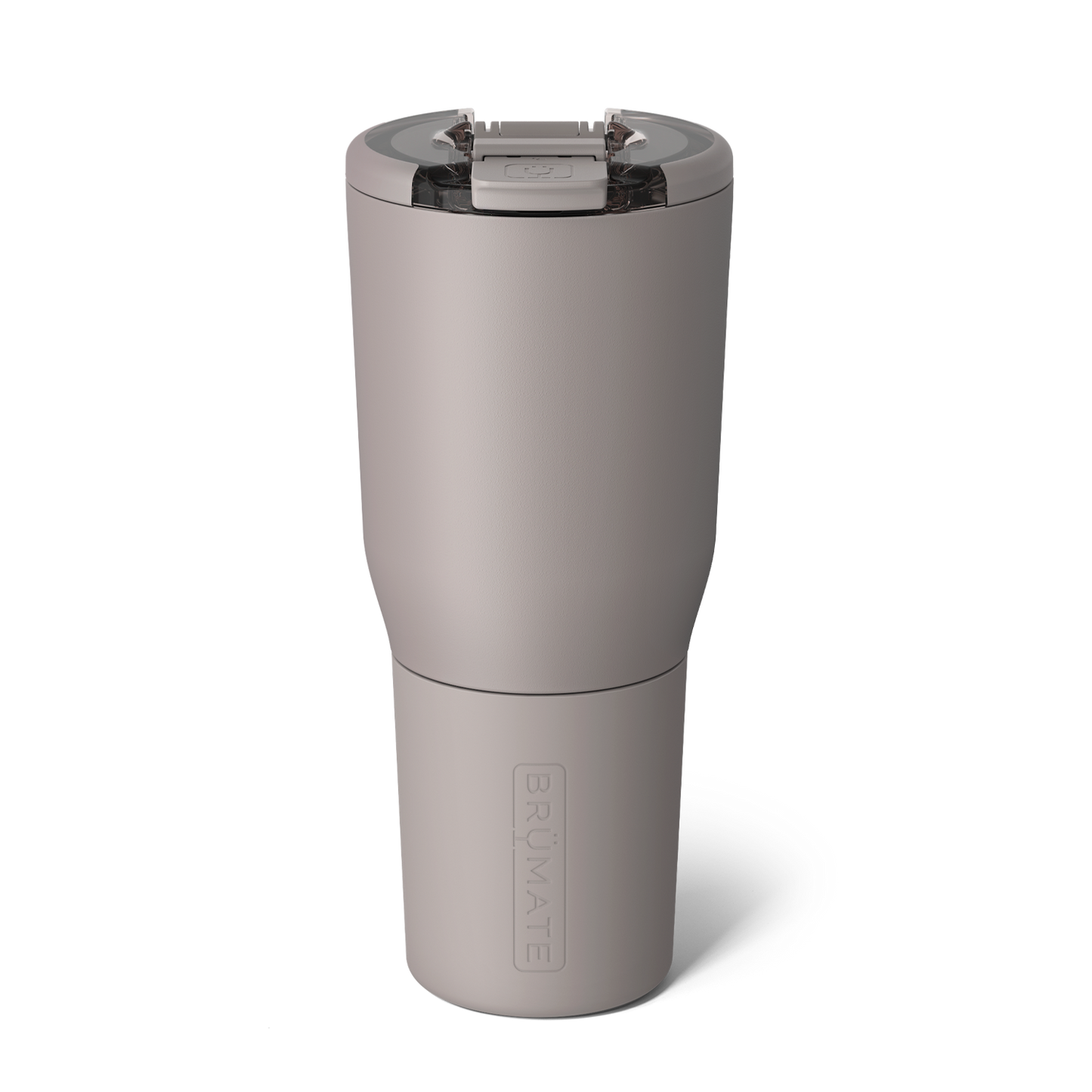 nav-35oz-m5 Nav35-Mocha.png