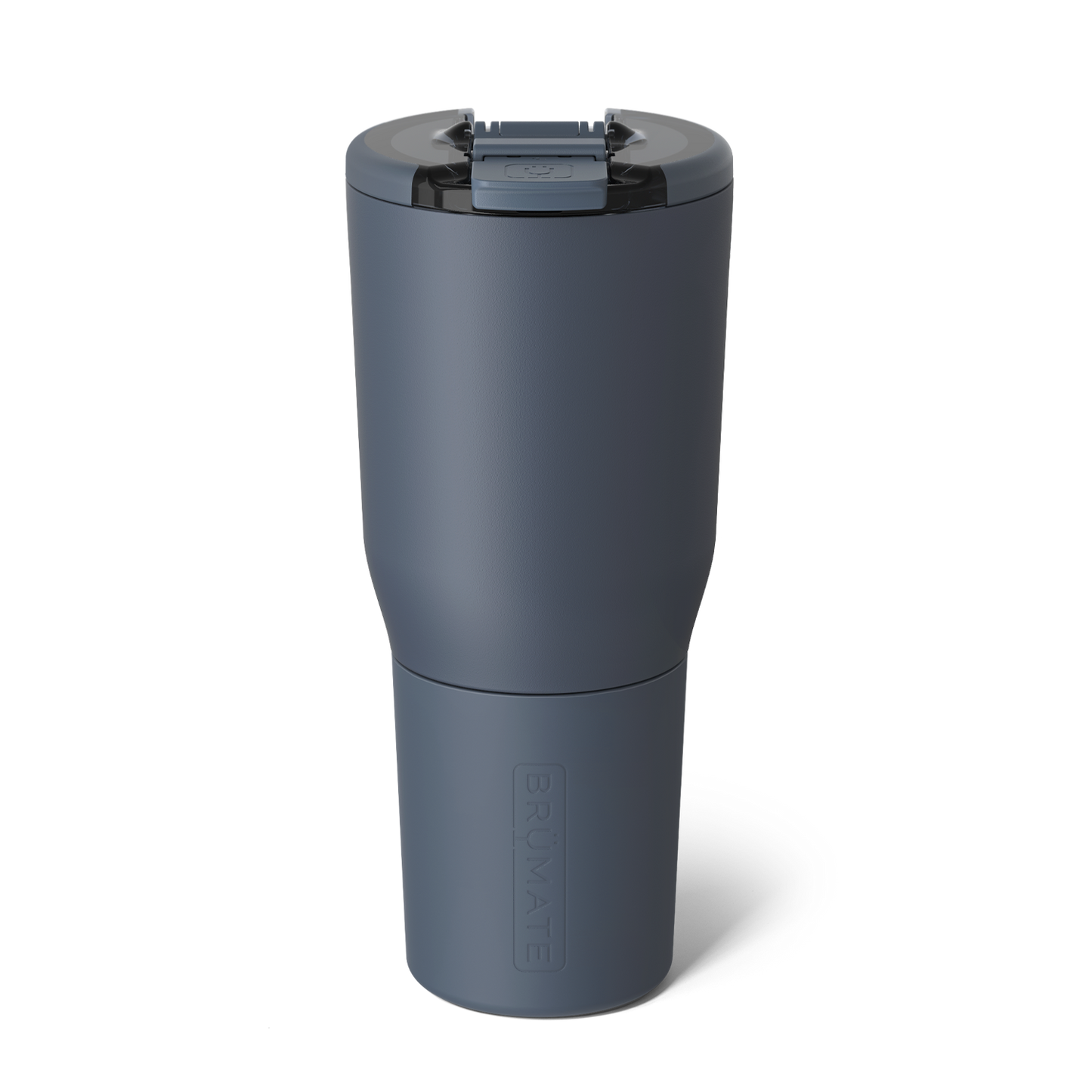 nav-35oz-m5 Nav35-Nightfall-Blue.png