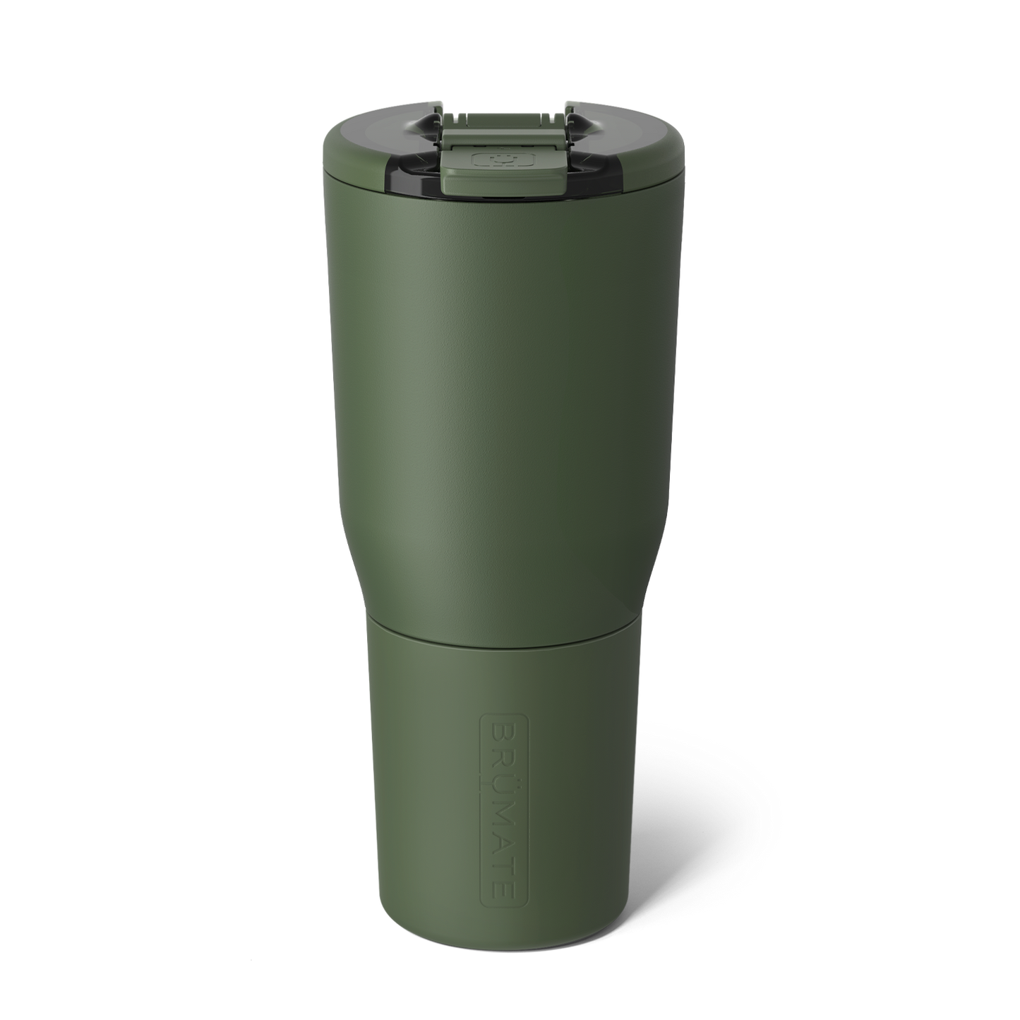 nav-35oz-m5 Nav35-OD-Green.png