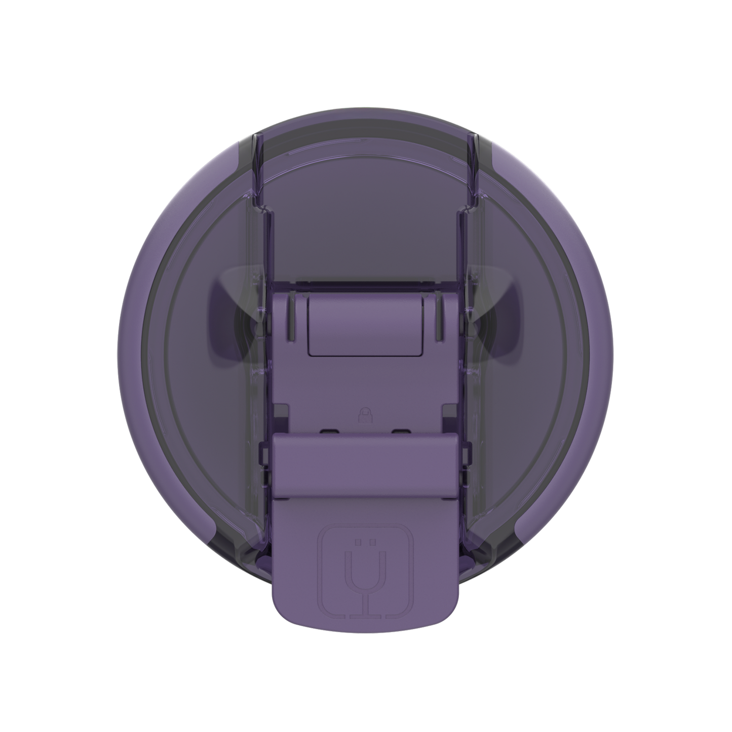 15-25oz-octalock-lids-n9 Octalock-15-and-25--Dark-Aura.png