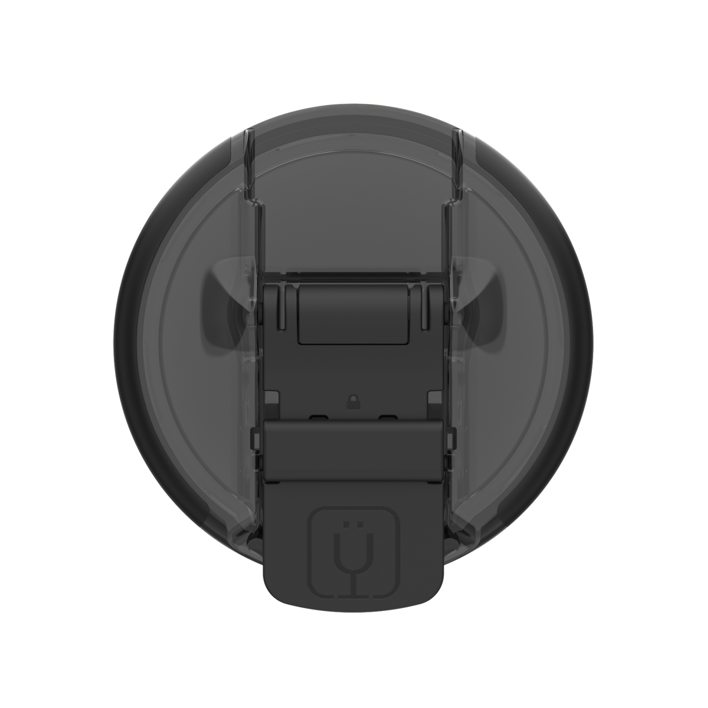 15-25oz-octalock-lids-n9 Octalock-15-and-25--Matte-Black_af42b074-b007-41aa-aab8-2c47ce52ff3e.png