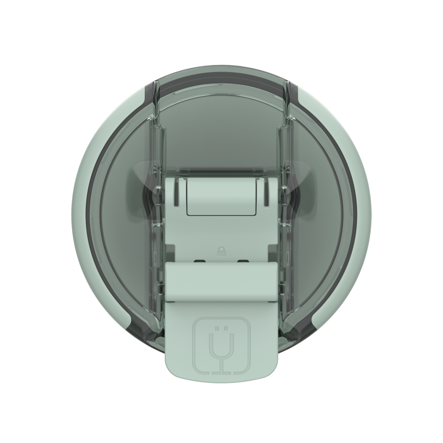 15-25oz-octalock-lids-n9 Octalock-15-and-25--Sage.png