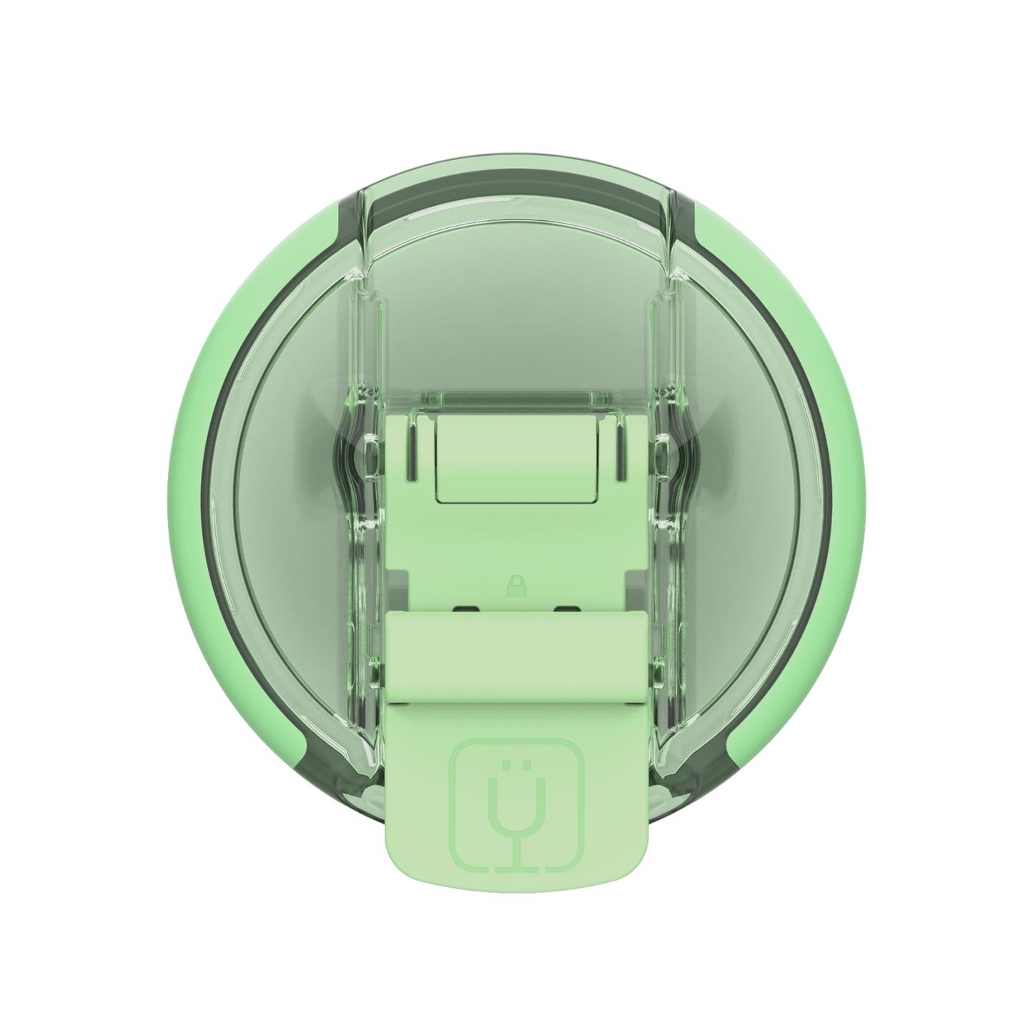 15-25oz-octalock-lids-n9 Octalock-15-and-25-Kiwi.png