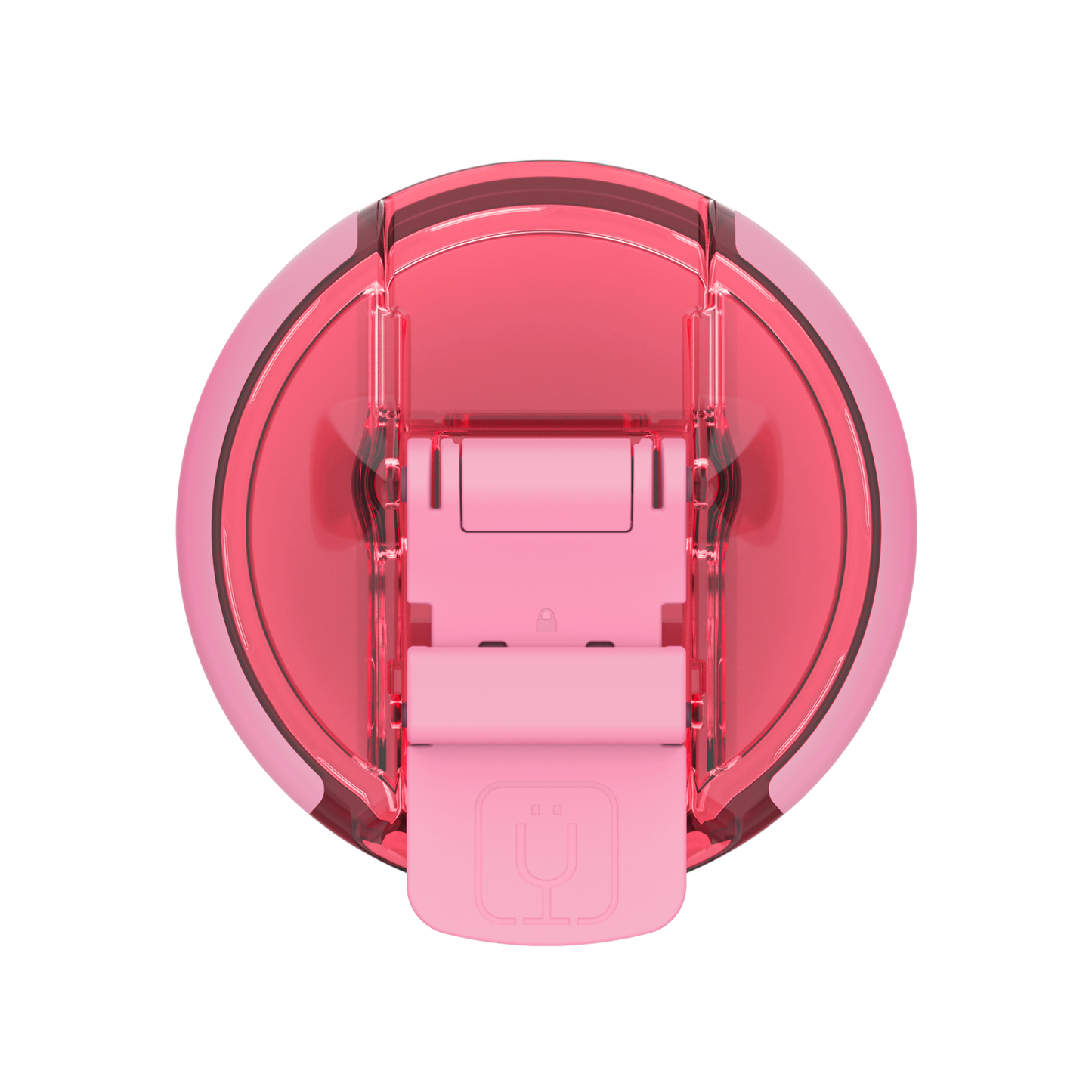 muv-nav-octalocktm-replacement-lid-15-25oz-primrose-g3 Octalock-15-and-25-Primrose.png