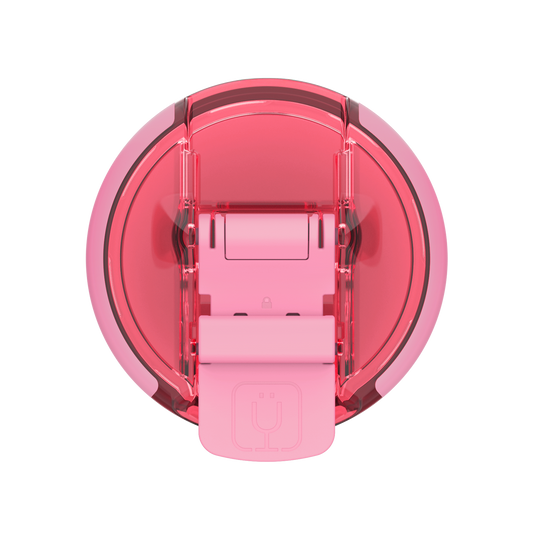 muv-nav-octalocktm-replacement-lid-15-25oz-primrose-g3 Octalock-15-and-25-Primrose.png