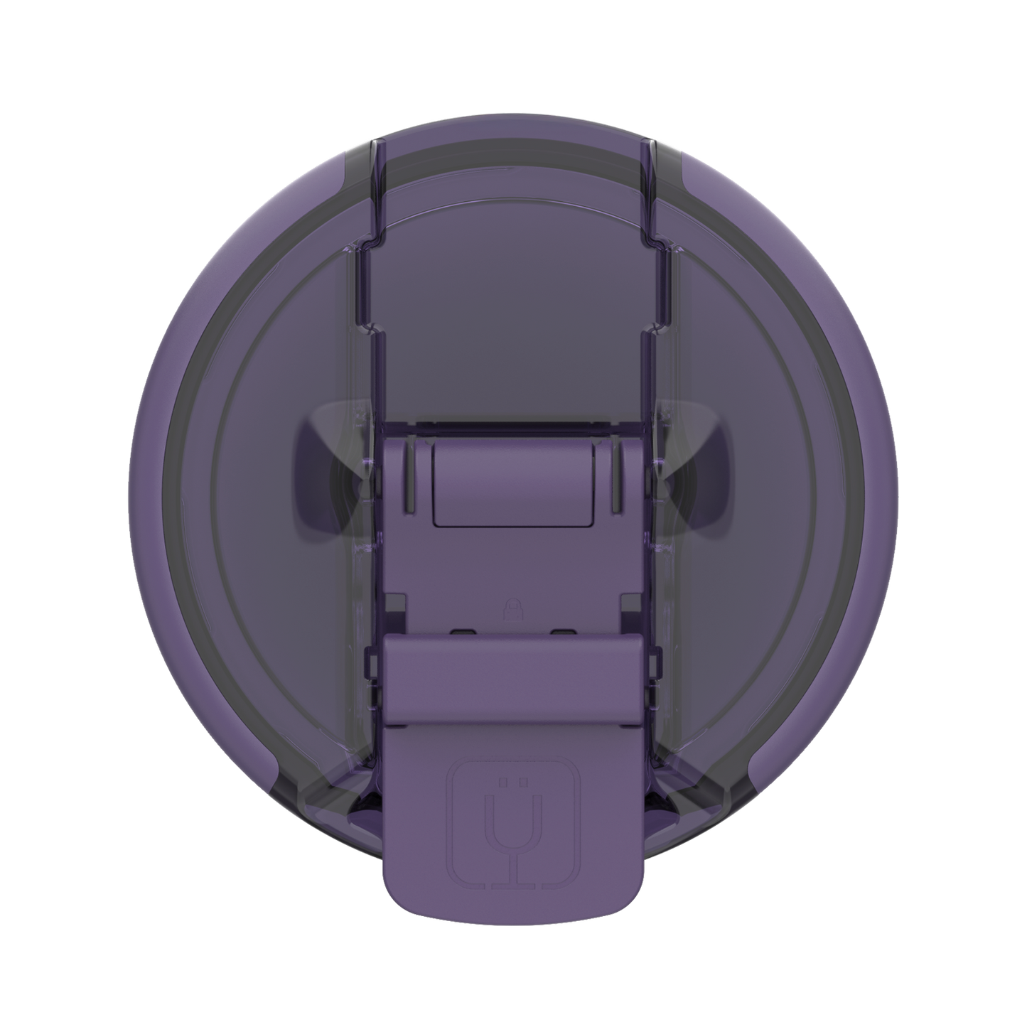 35oz-octalock-lids-l3 Octalock-35--Dark-Aura.png