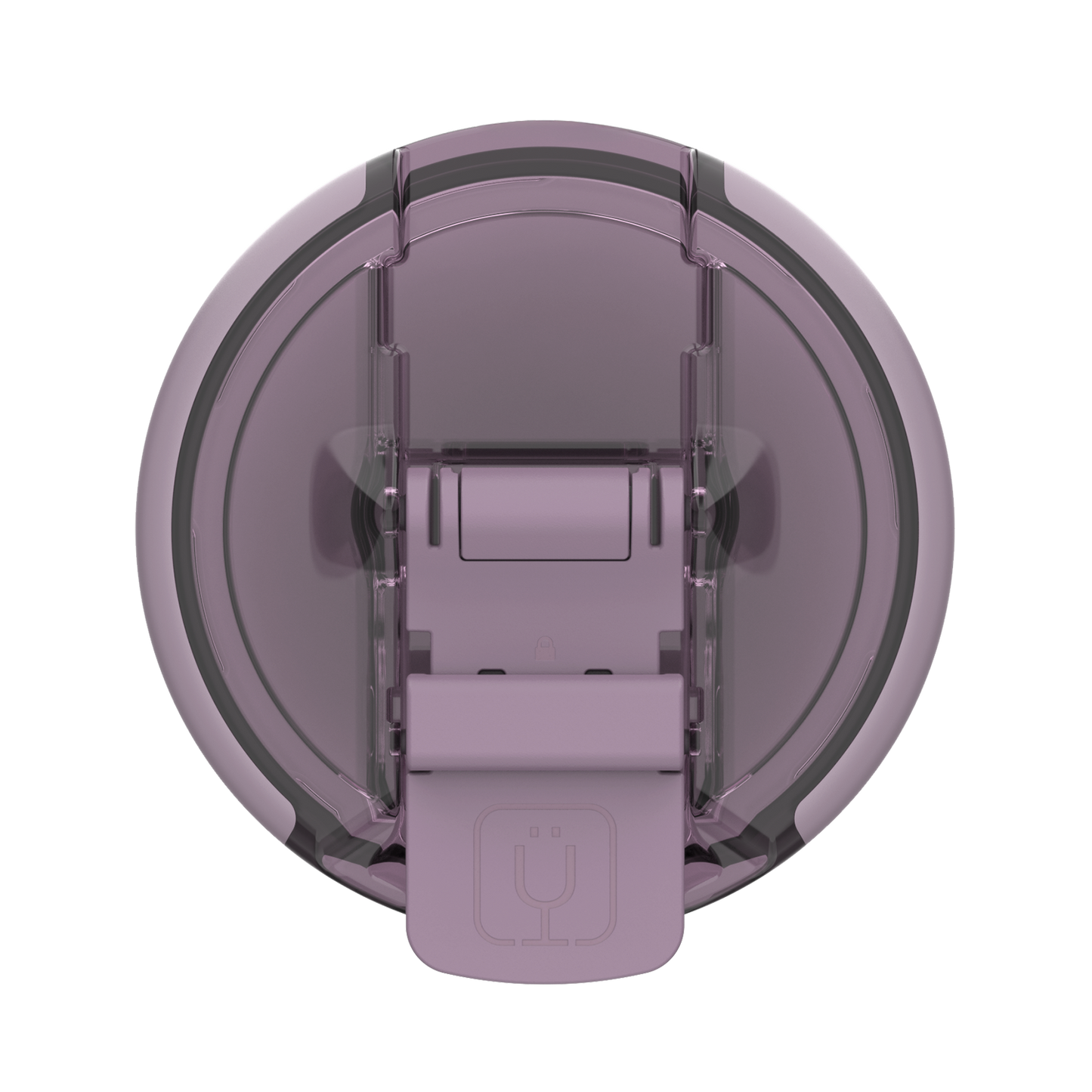 35oz-octalock-lids-l3 Octalock-35--Lilac-Dusk.png
