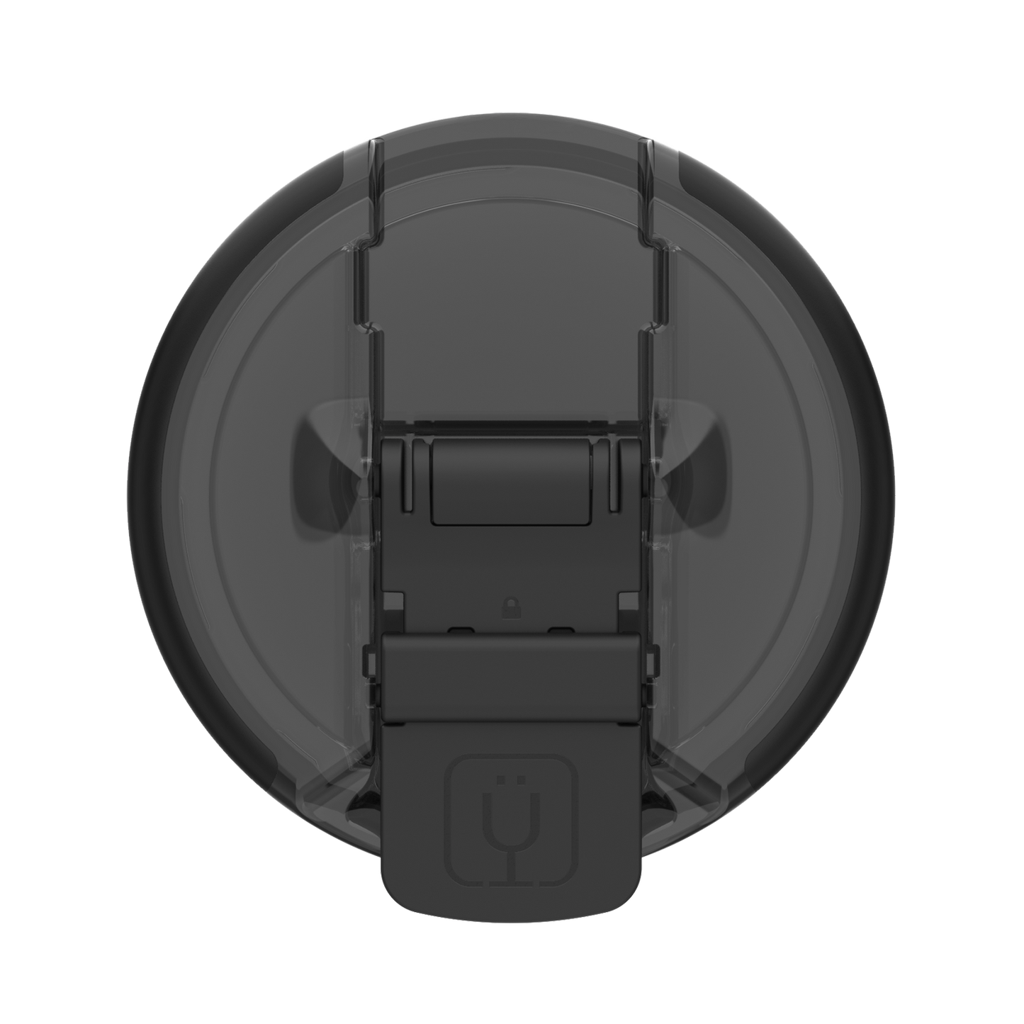 35oz-octalock-lids-l3 Octalock-35--Matte-Black.png