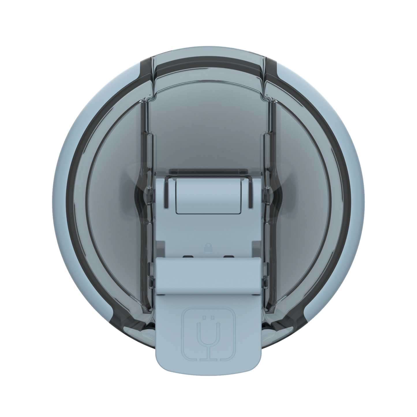 35oz-octalock-lids-l3 Octalock-35--Mist.png