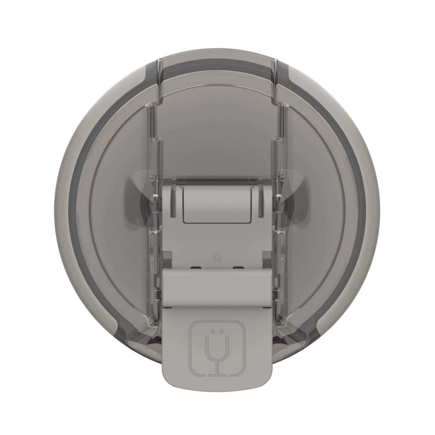 35oz-octalock-lids-l3 Octalock-35--Mocha.png