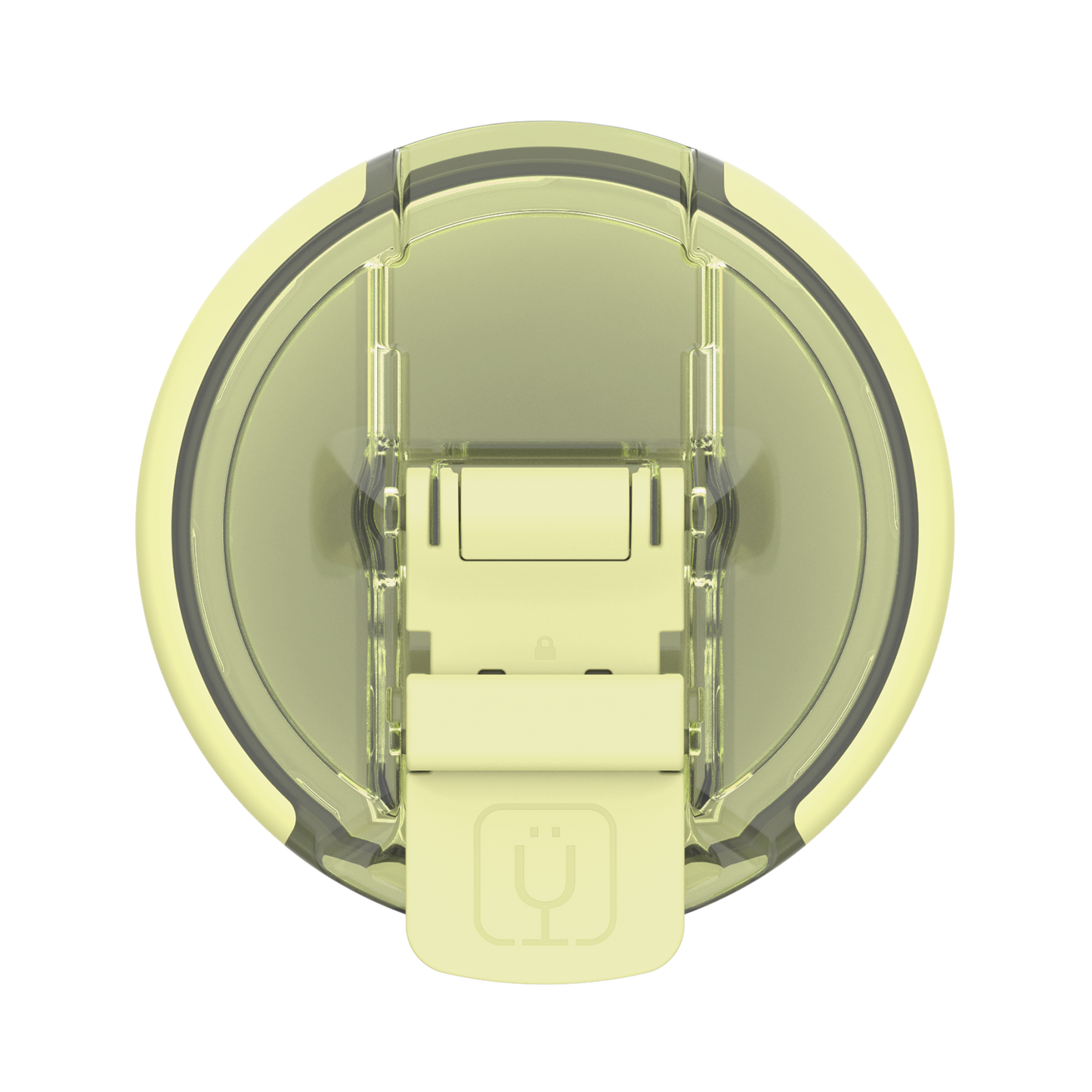 35oz-octalock-lids-l3 Octalock-35--Prickly-Pear_8ba51f36-e7c0-4e30-9471-19cc8e5302f8.png