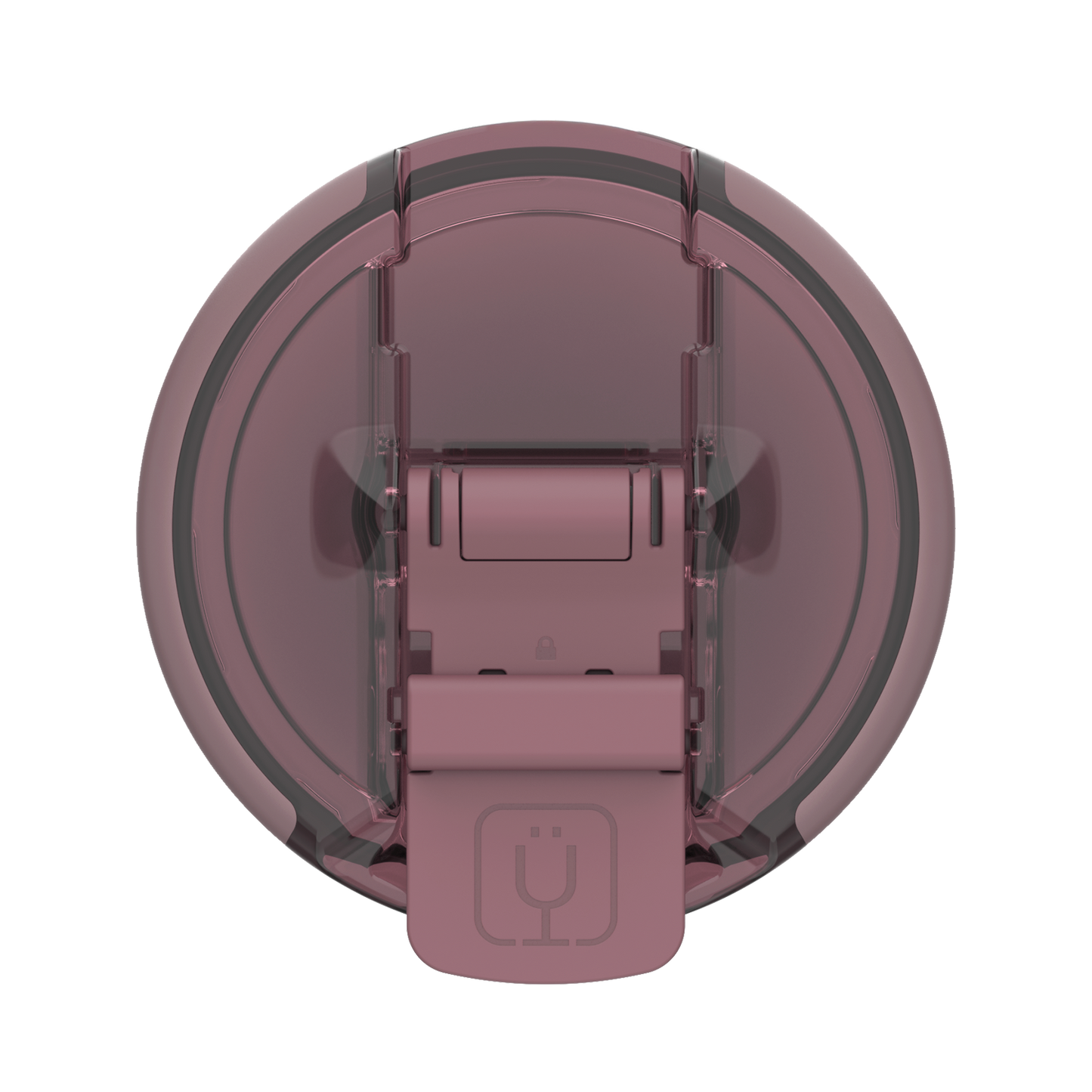 35oz-octalock-lids-l3 Octalock-35--Rose-Taupe.png