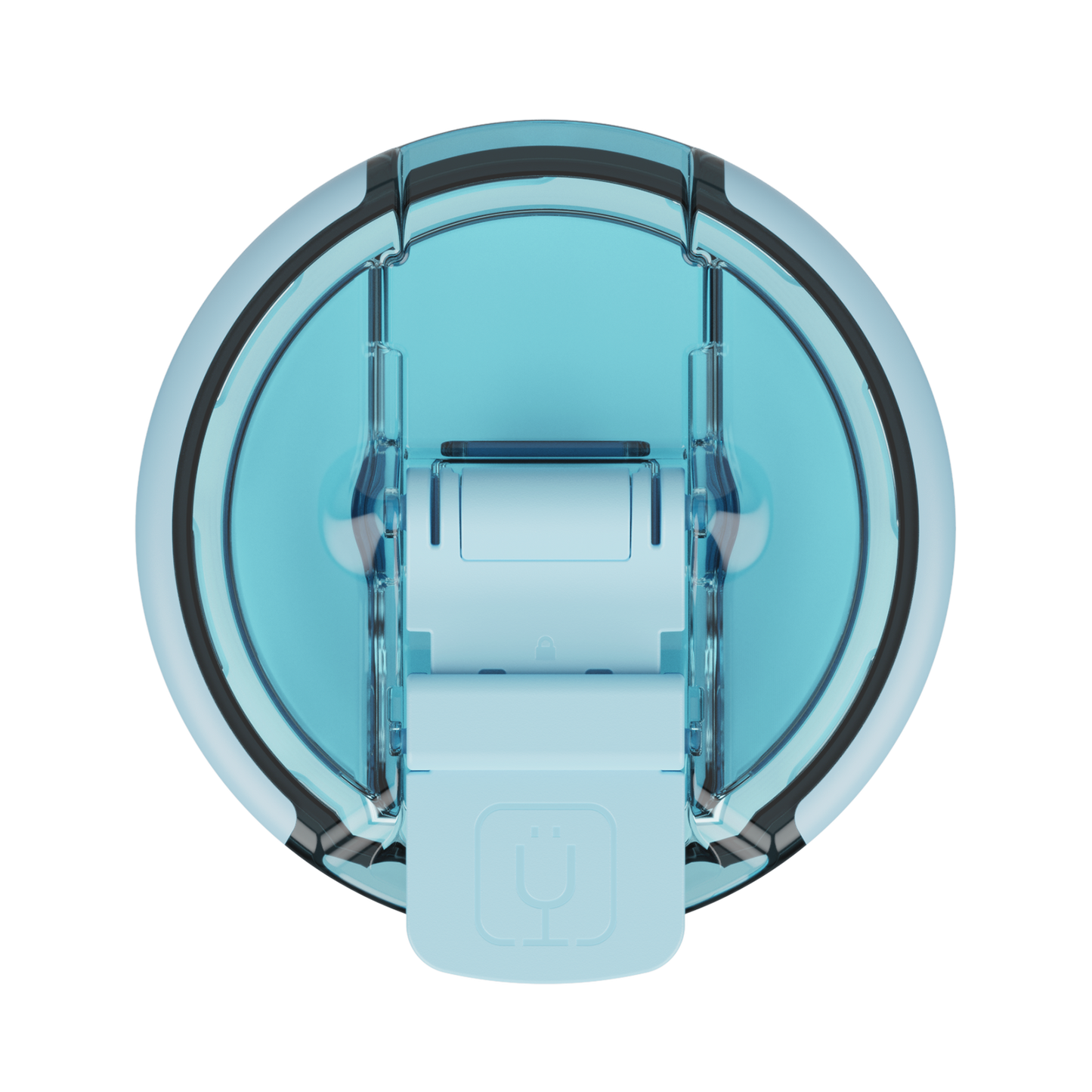 35oz-octalock-lids-l3 Octalock-35-Glacier.png