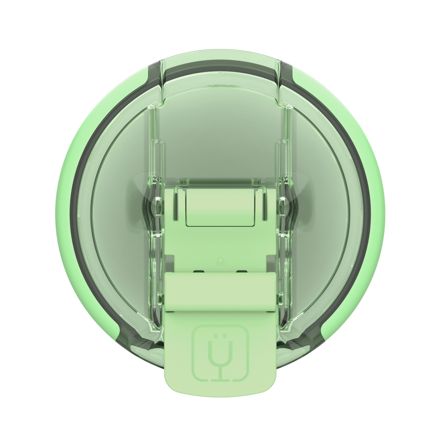 35oz-octalock-lids-l3 Octalock-35-Kiwi.png