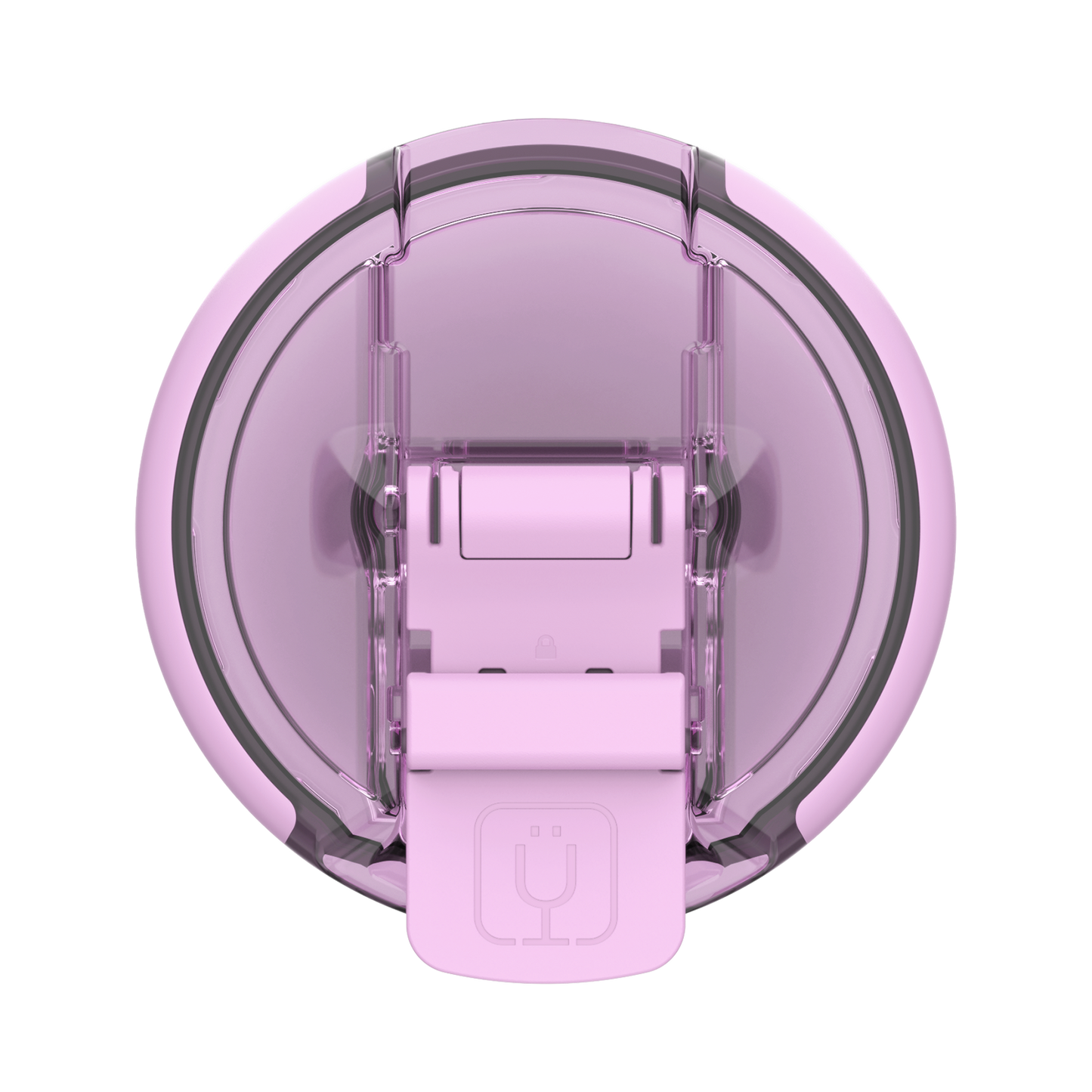 35oz-octalock-lids-l3 Octalock-35-Lavender.png