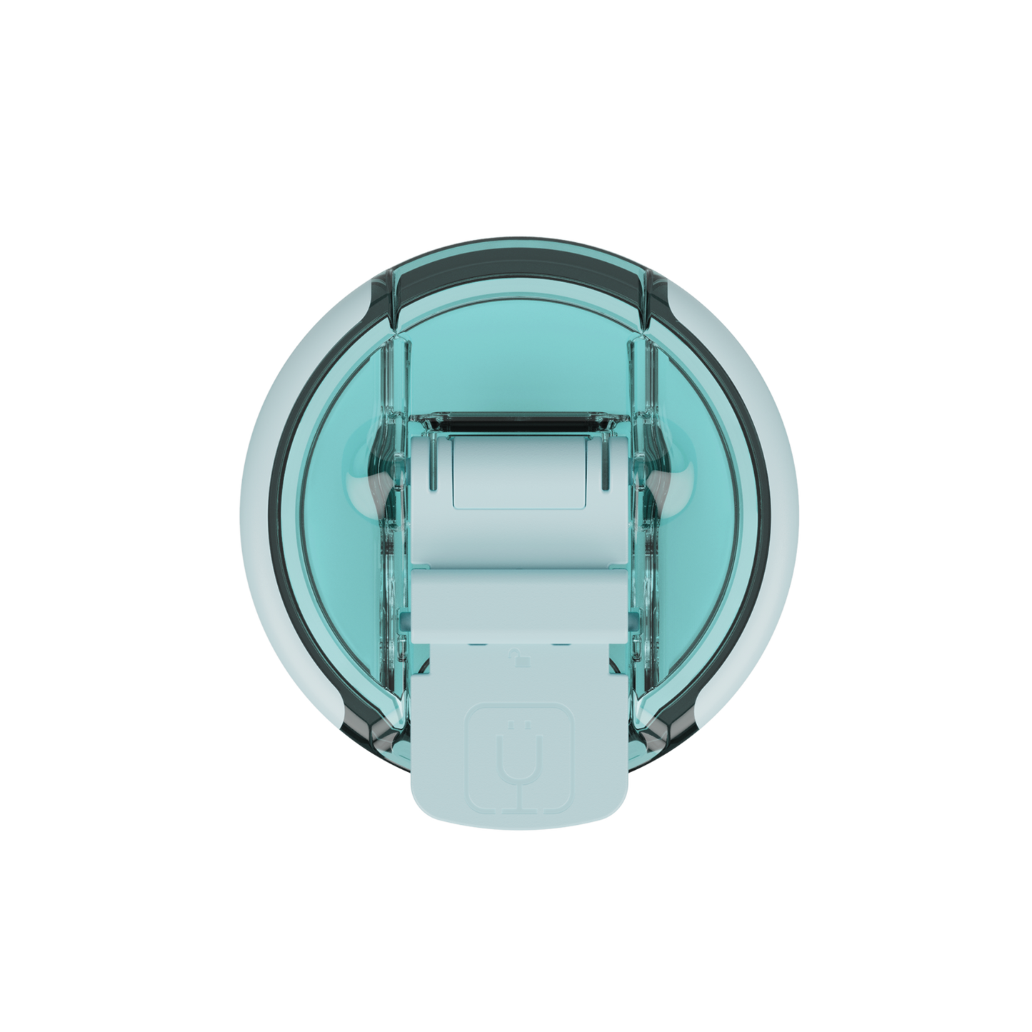 slim-v2-octalock-lids-b9 Octalock-Lid-Slim-BlueAgave.png