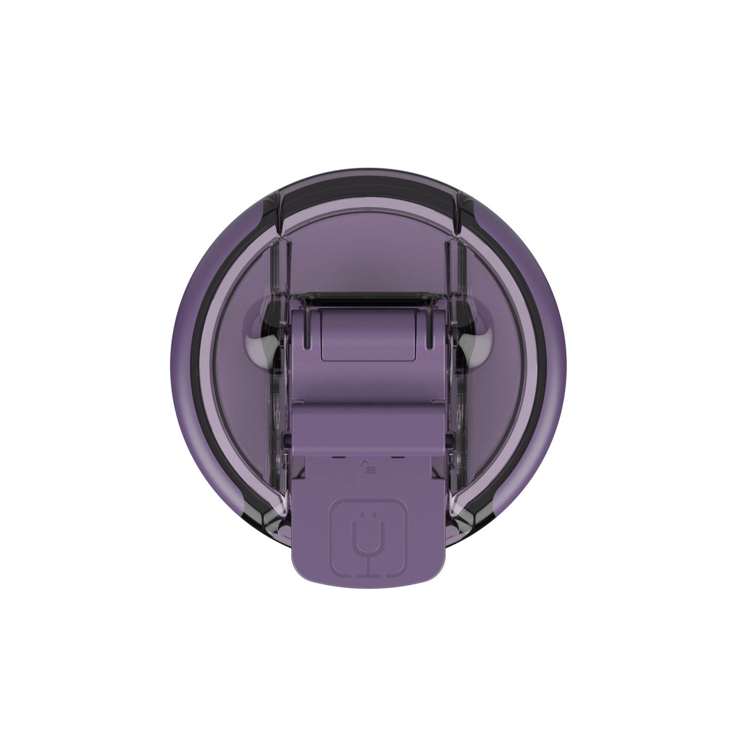 slim-v2-octalock-lids-b9 Octalock-Lid-Slim-DarkAura.png