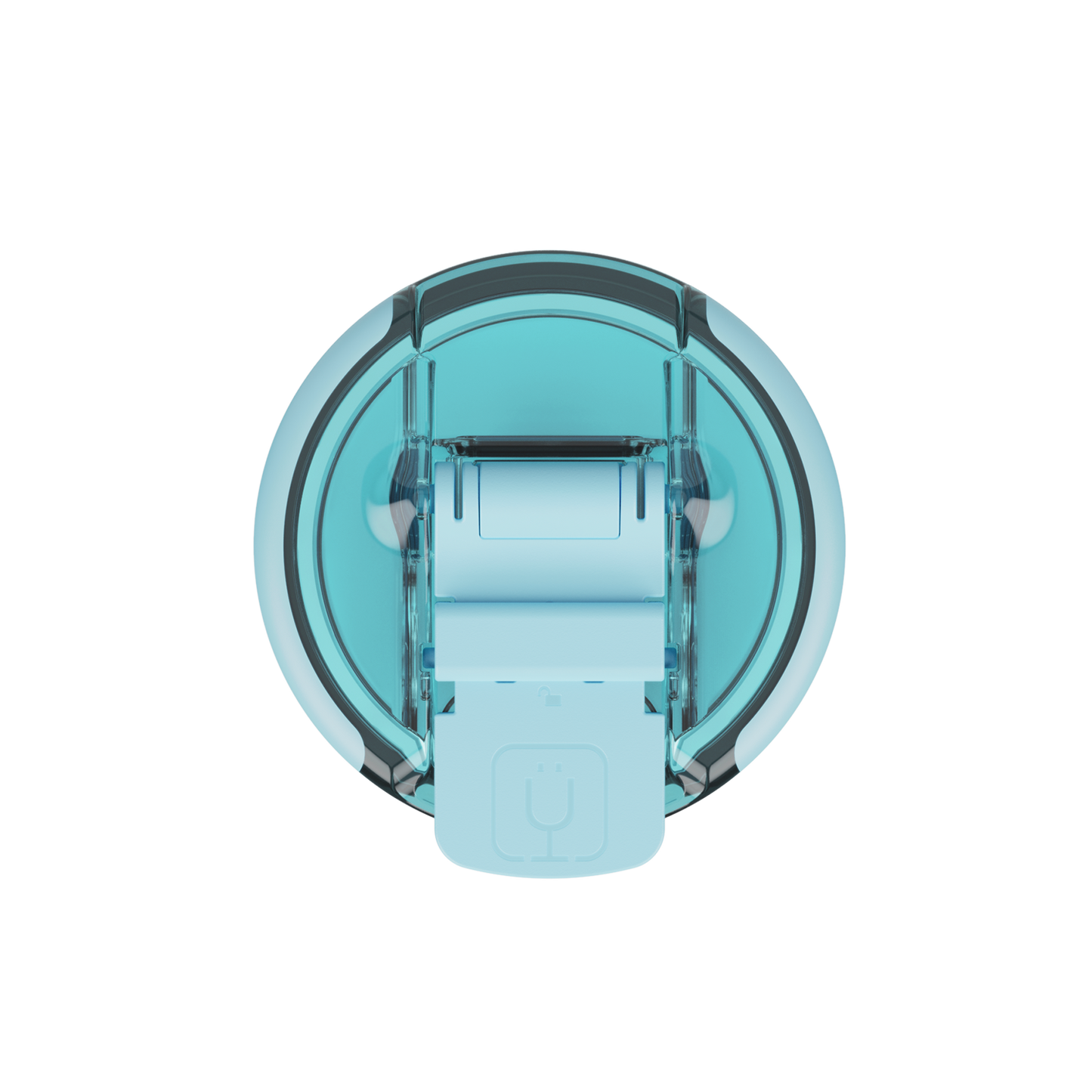 slim-v2-octalock-lids-b9 Octalock-Lid-Slim-Glacier.png