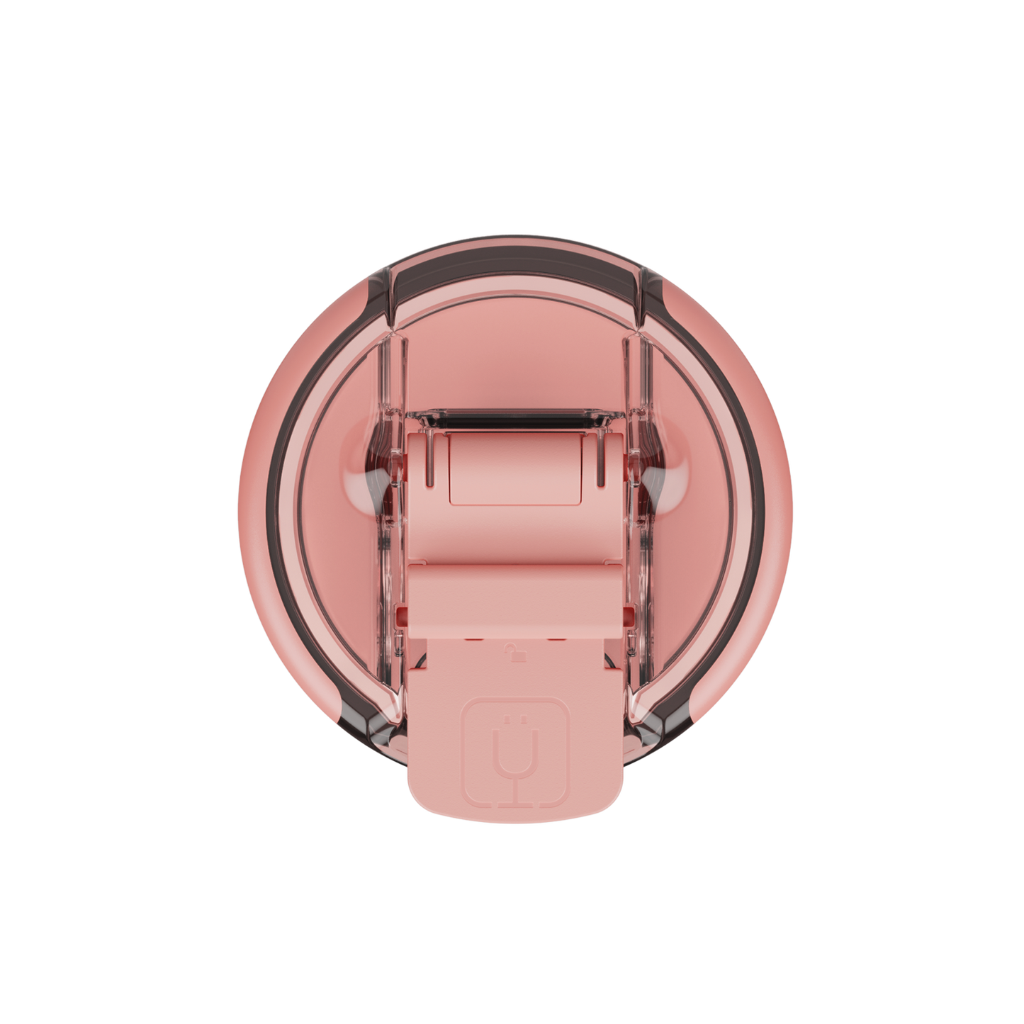 slim-v2-octalock-lids-b9 Octalock-Lid-Slim-Guava_e5c17cf9-d679-4125-bedb-3b449fb5c464.png
