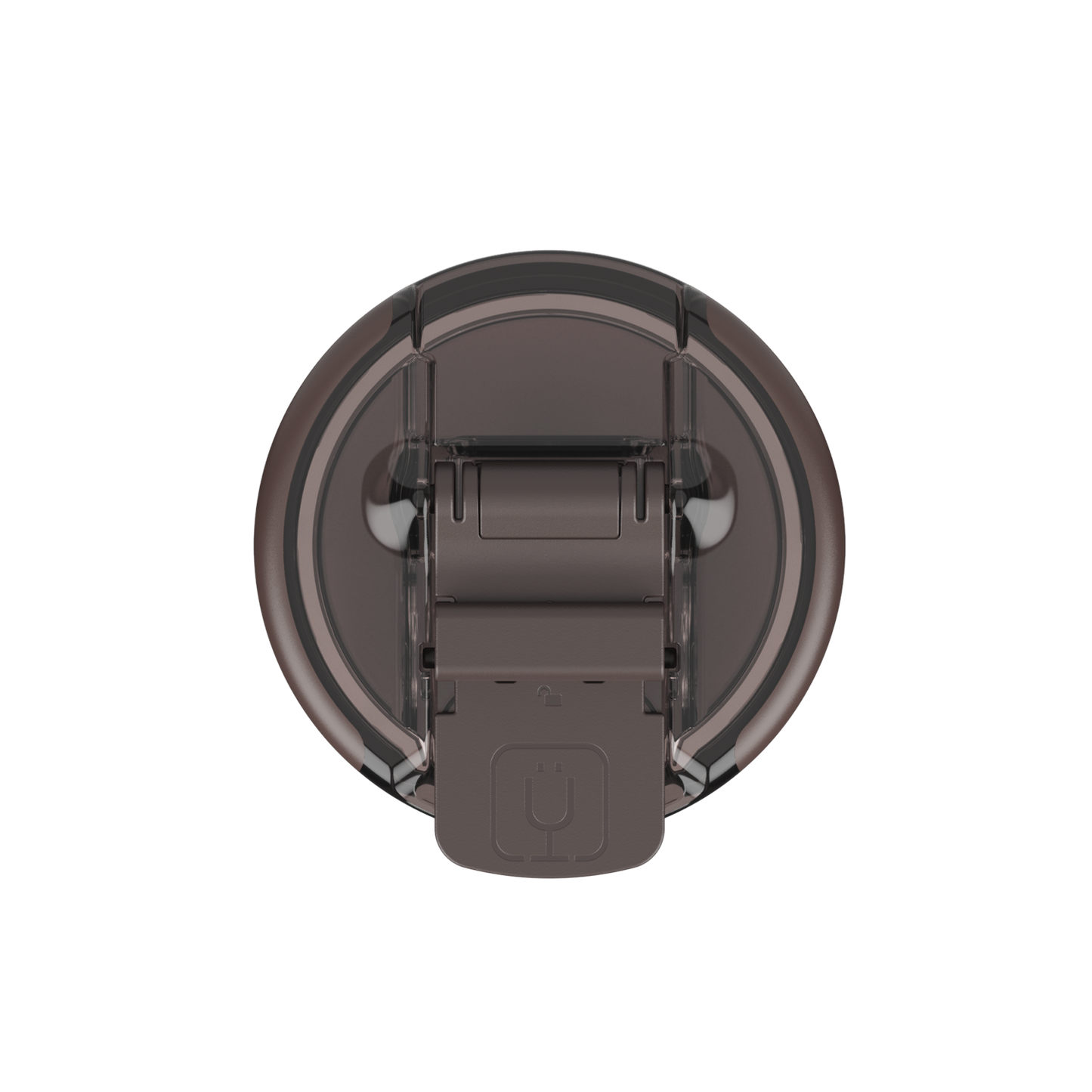 slim-v2-octalock-lids-b9 Octalock-Lid-Slim-Java.png