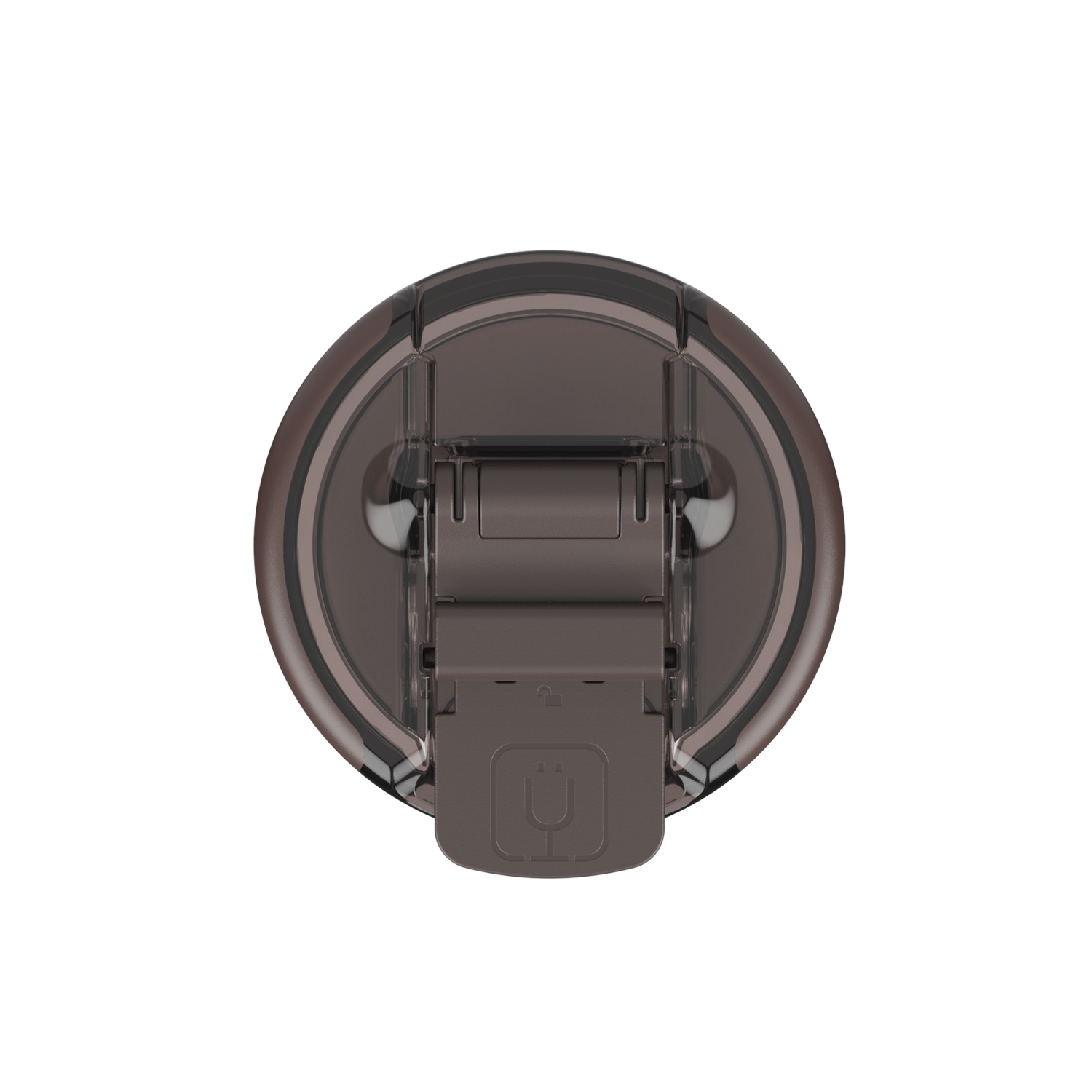 slim-v2-octalock-lids-b9 Octalock-Lid-Slim-Java.png