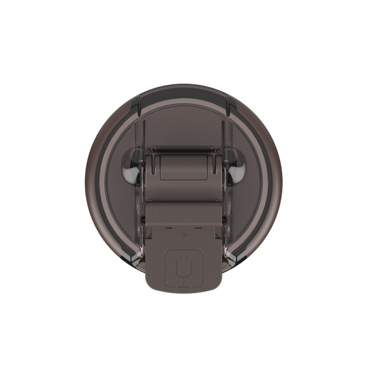 slim-v2-octalock-lids-b9 Octalock-Lid-Slim-Java.png
