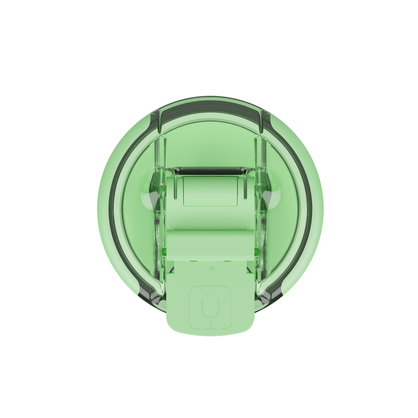 slim-v2-octalock-lids-b9 Octalock-Lid-Slim-Kiwi_d088fe14-c527-45f1-bcd3-5b6dd83c2232.png