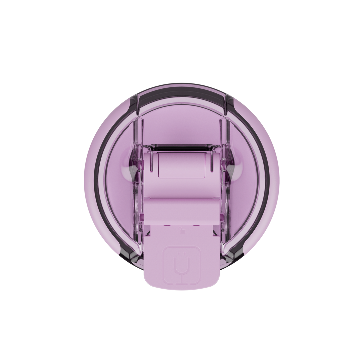 slim-v2-octalock-lids-b9 Octalock-Lid-Slim-Lavender.png